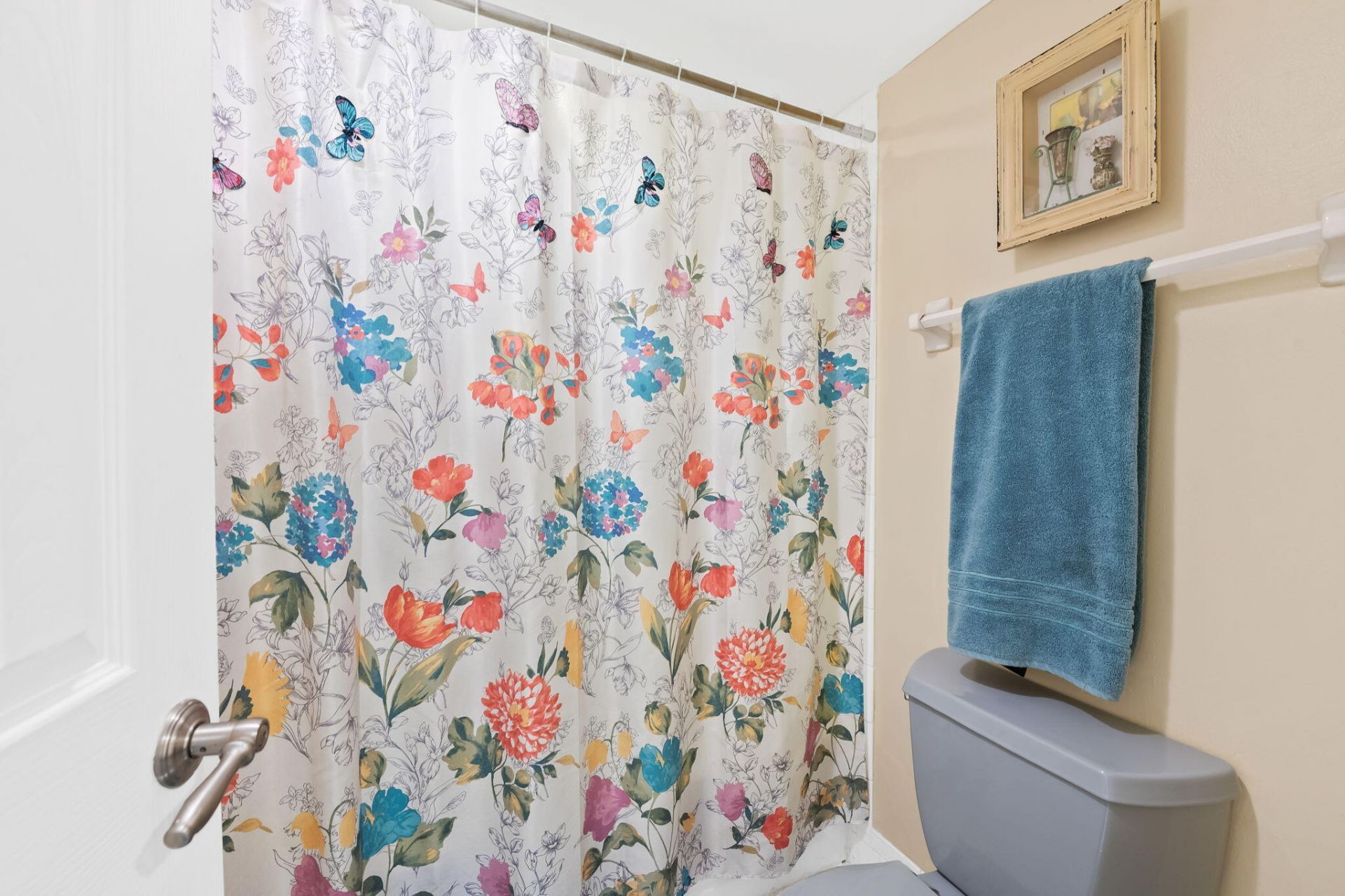 8004 Lagos De Campo Boulevard, Unit C-203, Tamarac, FL 33321 Photo