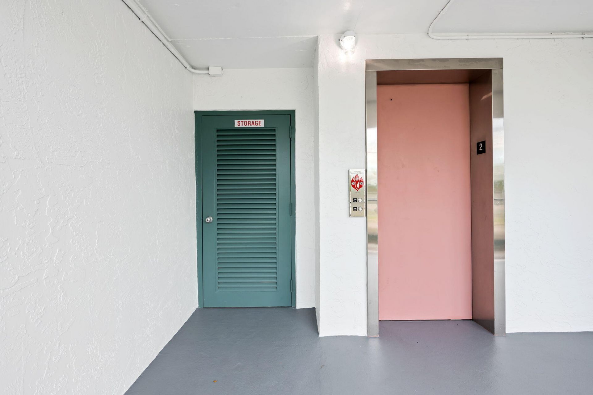 8004 Lagos De Campo Boulevard, Unit C-203, Tamarac, FL 33321 Photo