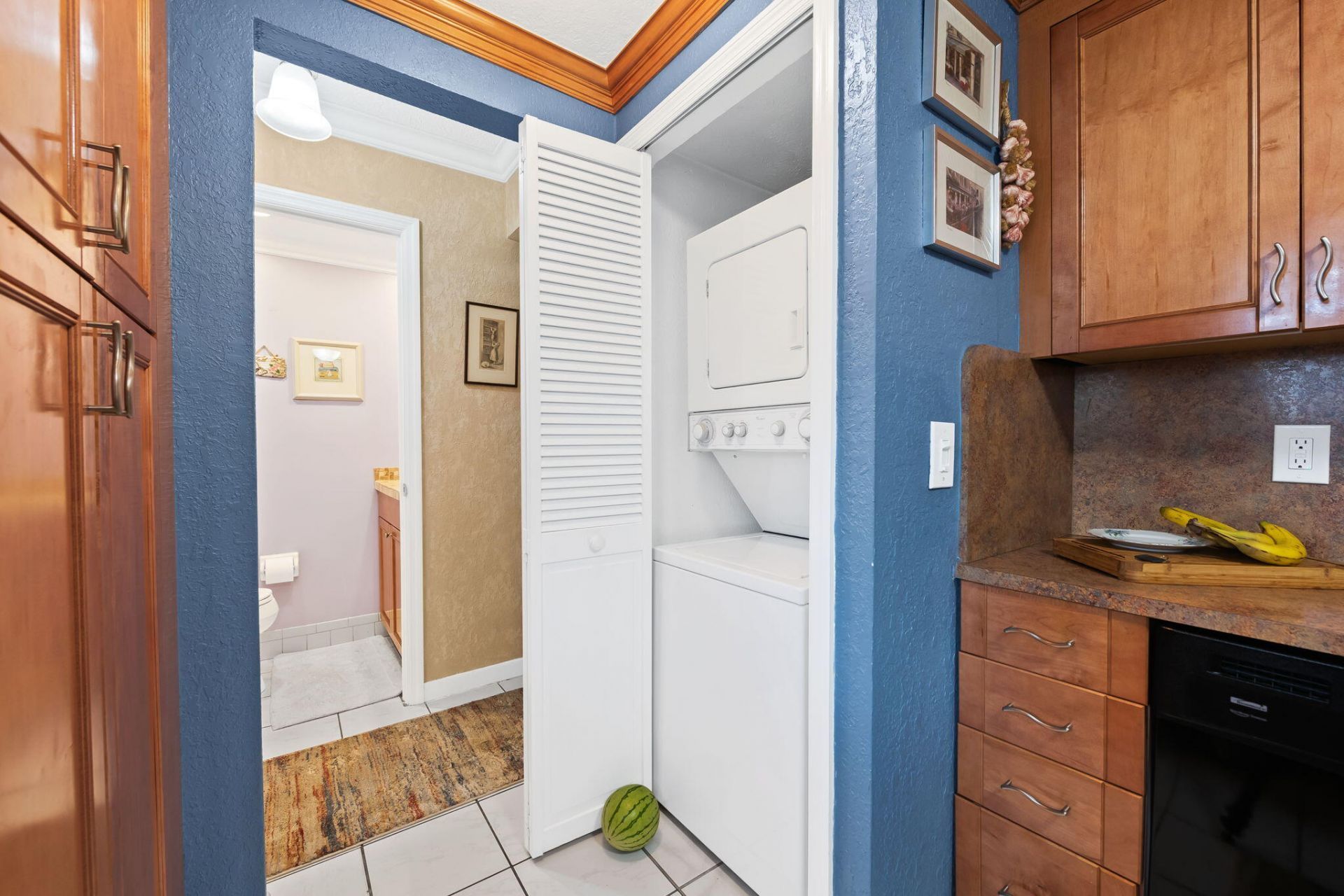 8004 Lagos De Campo Boulevard, Unit C-203, Tamarac, FL 33321 Photo