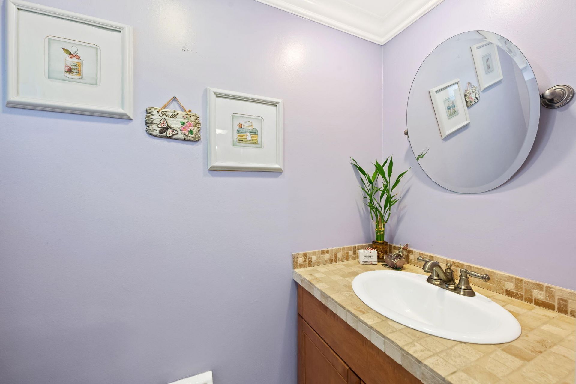 8004 Lagos De Campo Boulevard, Unit C-203, Tamarac, FL 33321 Photo