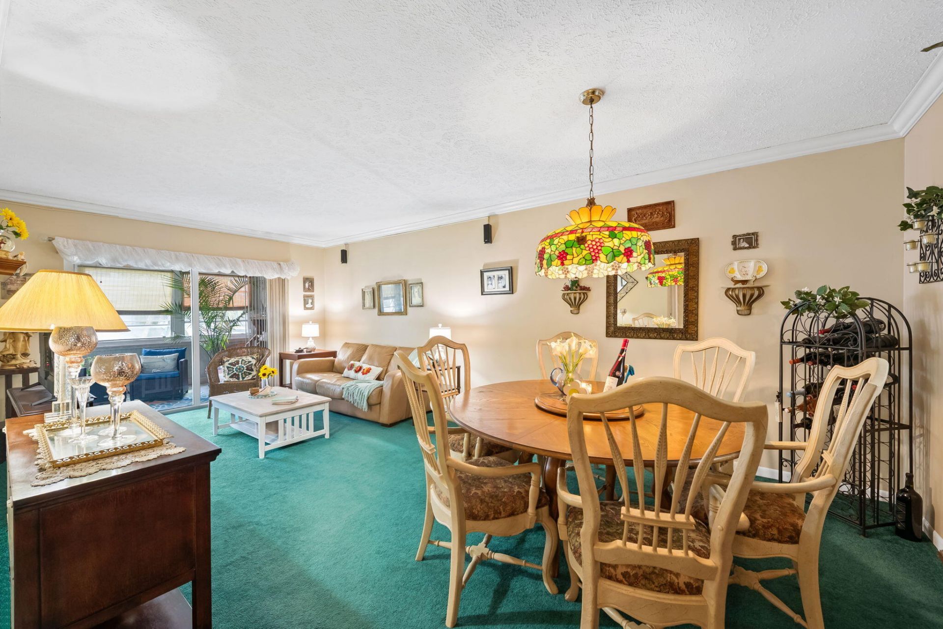 8004 Lagos De Campo Boulevard, Unit C-203, Tamarac, FL 33321 Photo