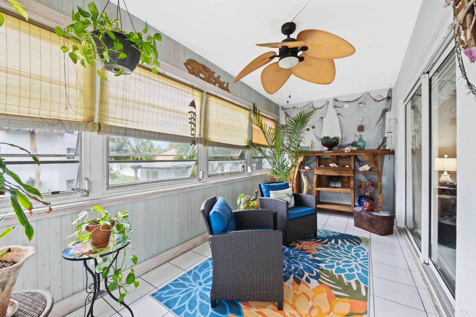 8004 Lagos De Campo Boulevard, Unit C-203, Tamarac, FL 33321 Photo