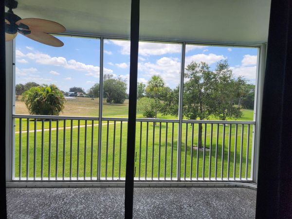 6699 NW 2nd Avenue, Unit 216, Boca Raton, FL 33487
