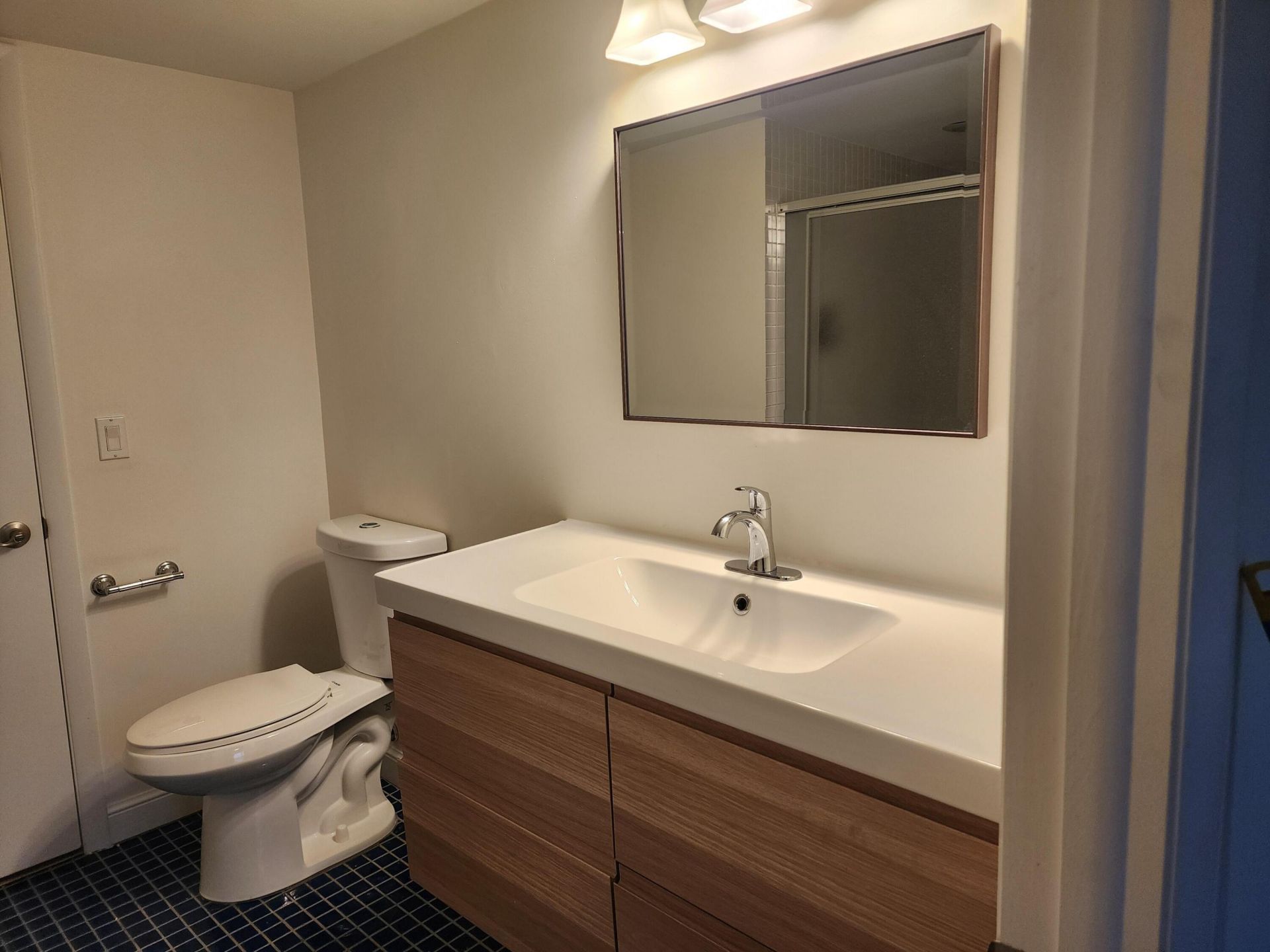 6699 NW 2nd Avenue, Unit 216, Boca Raton, FL 33487 Photo