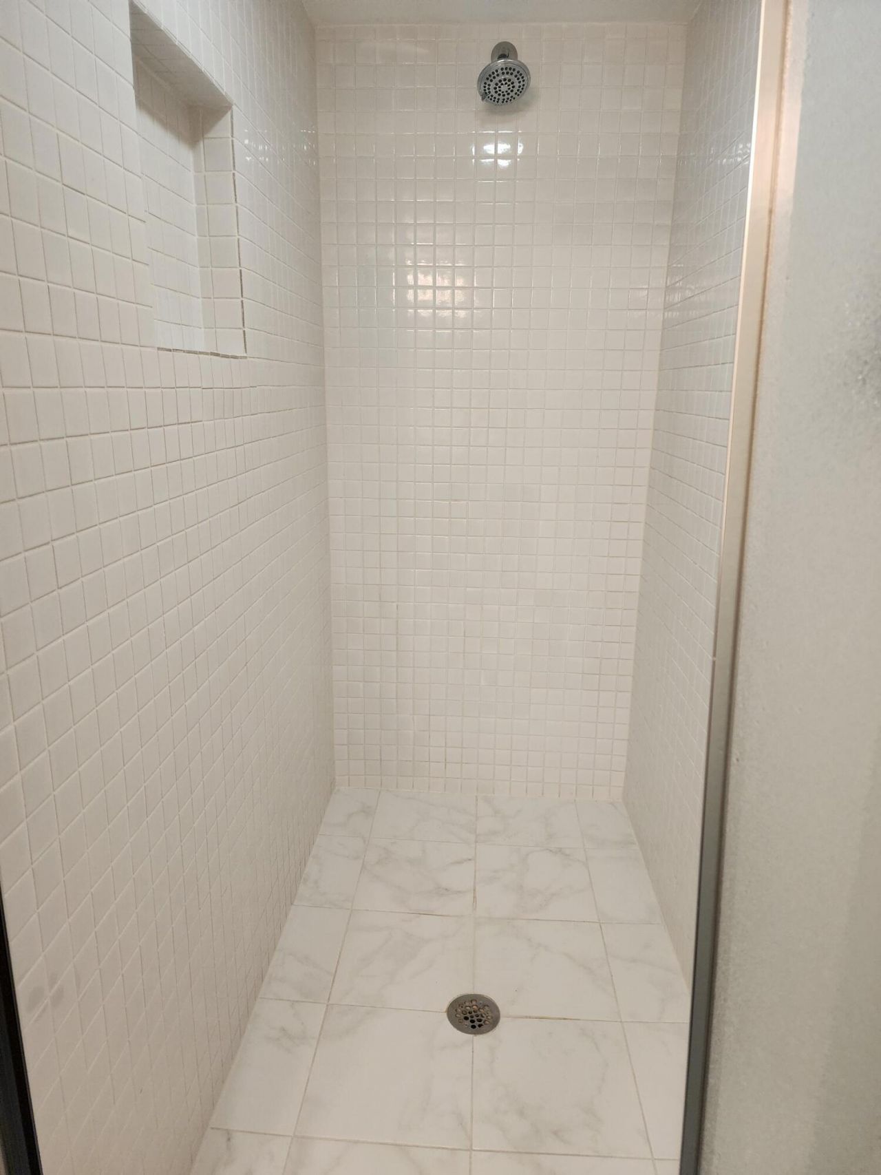 6699 NW 2nd Avenue, Unit 216, Boca Raton, FL 33487 Photo