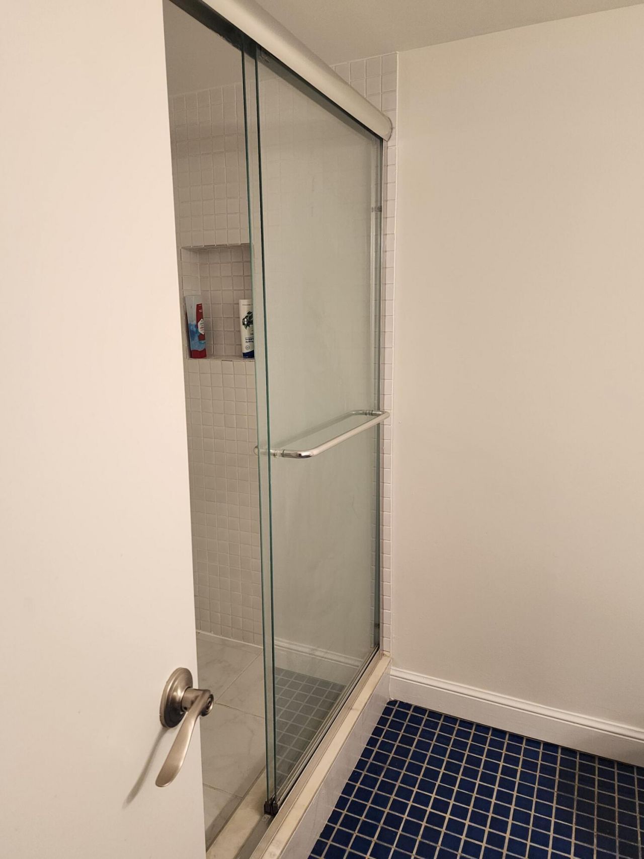 6699 NW 2nd Avenue, Unit 216, Boca Raton, FL 33487 Photo