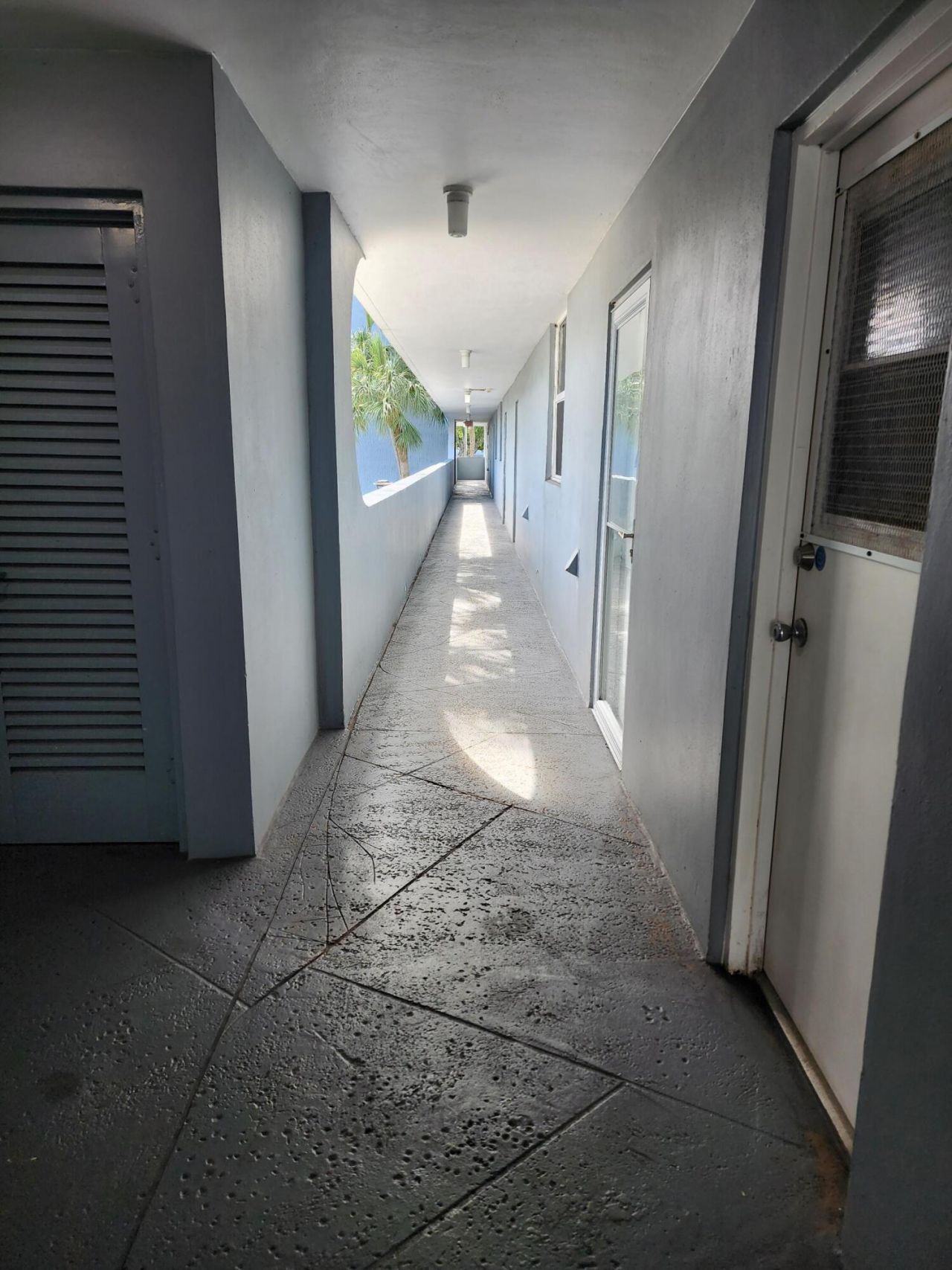 6699 NW 2nd Avenue, Unit 216, Boca Raton, FL 33487 Photo