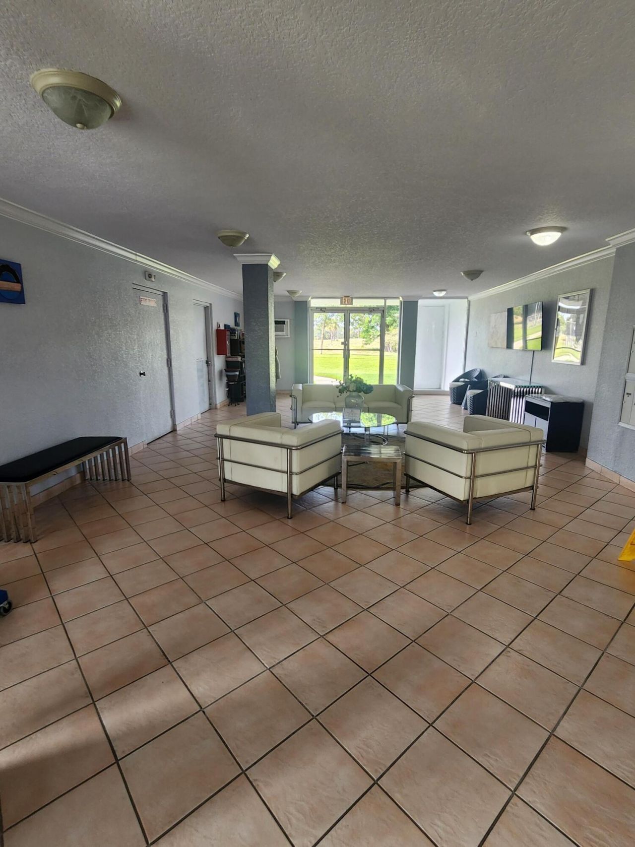 6699 NW 2nd Avenue, Unit 216, Boca Raton, FL 33487 Photo