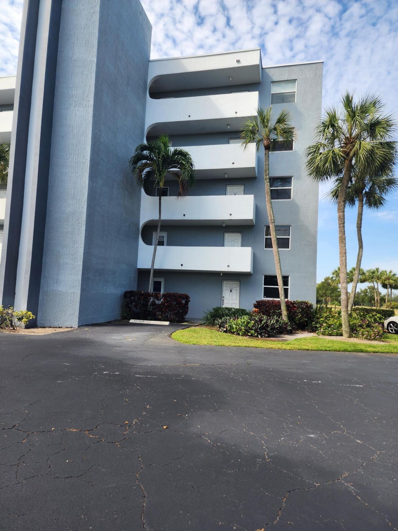 6699 NW 2nd Avenue, Unit 216, Boca Raton, FL 33487 Photo