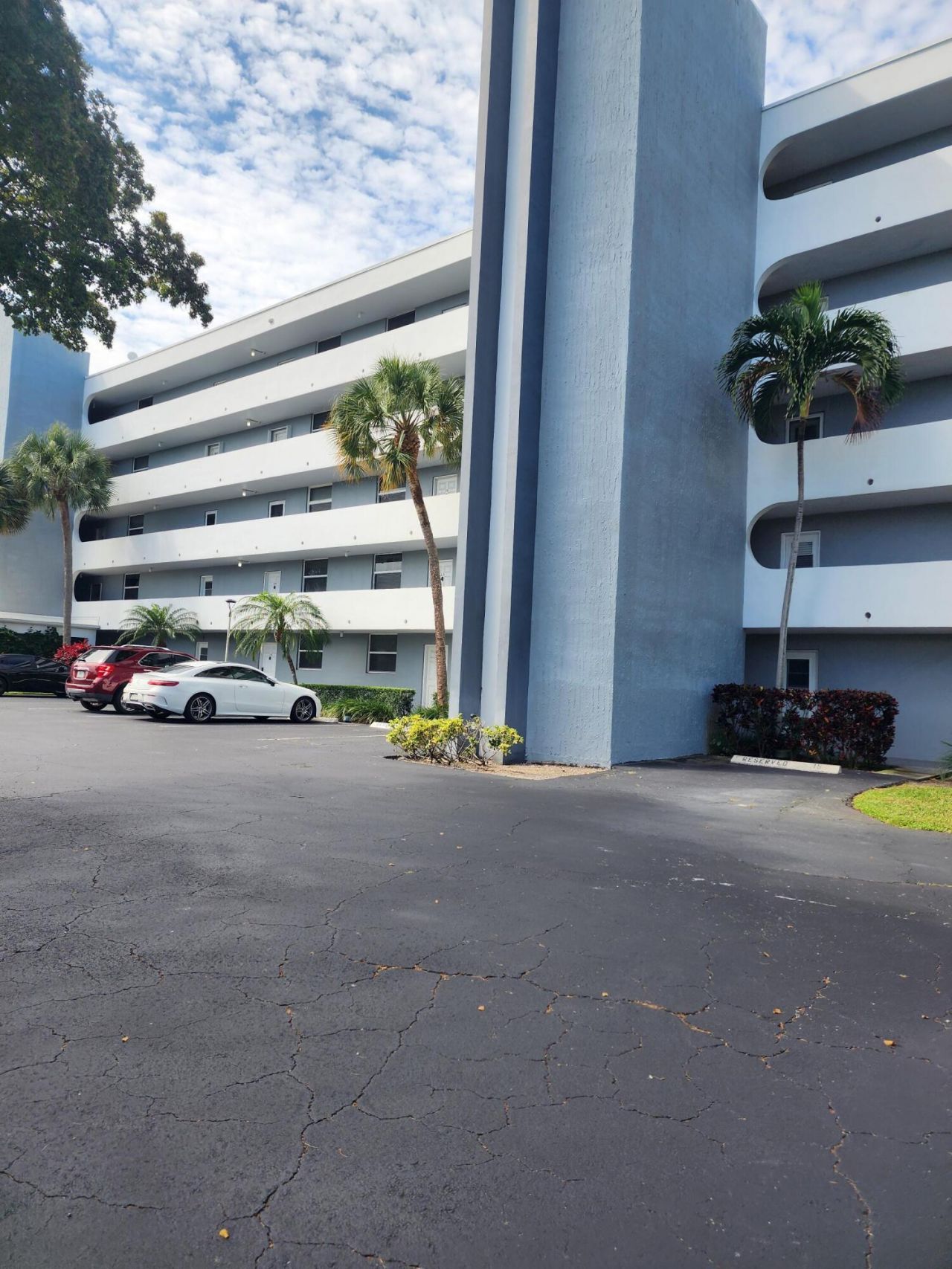 6699 NW 2nd Avenue, Unit 216, Boca Raton, FL 33487 Photo