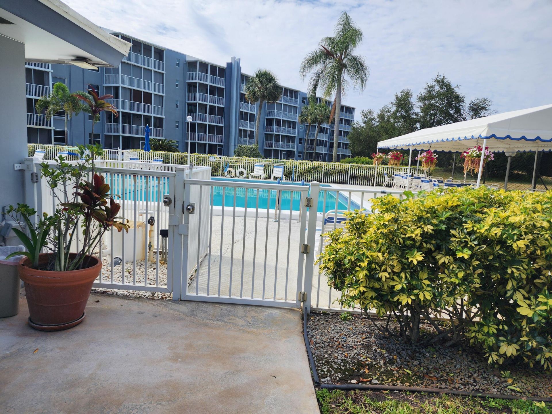 6699 NW 2nd Avenue, Unit 216, Boca Raton, FL 33487 Photo