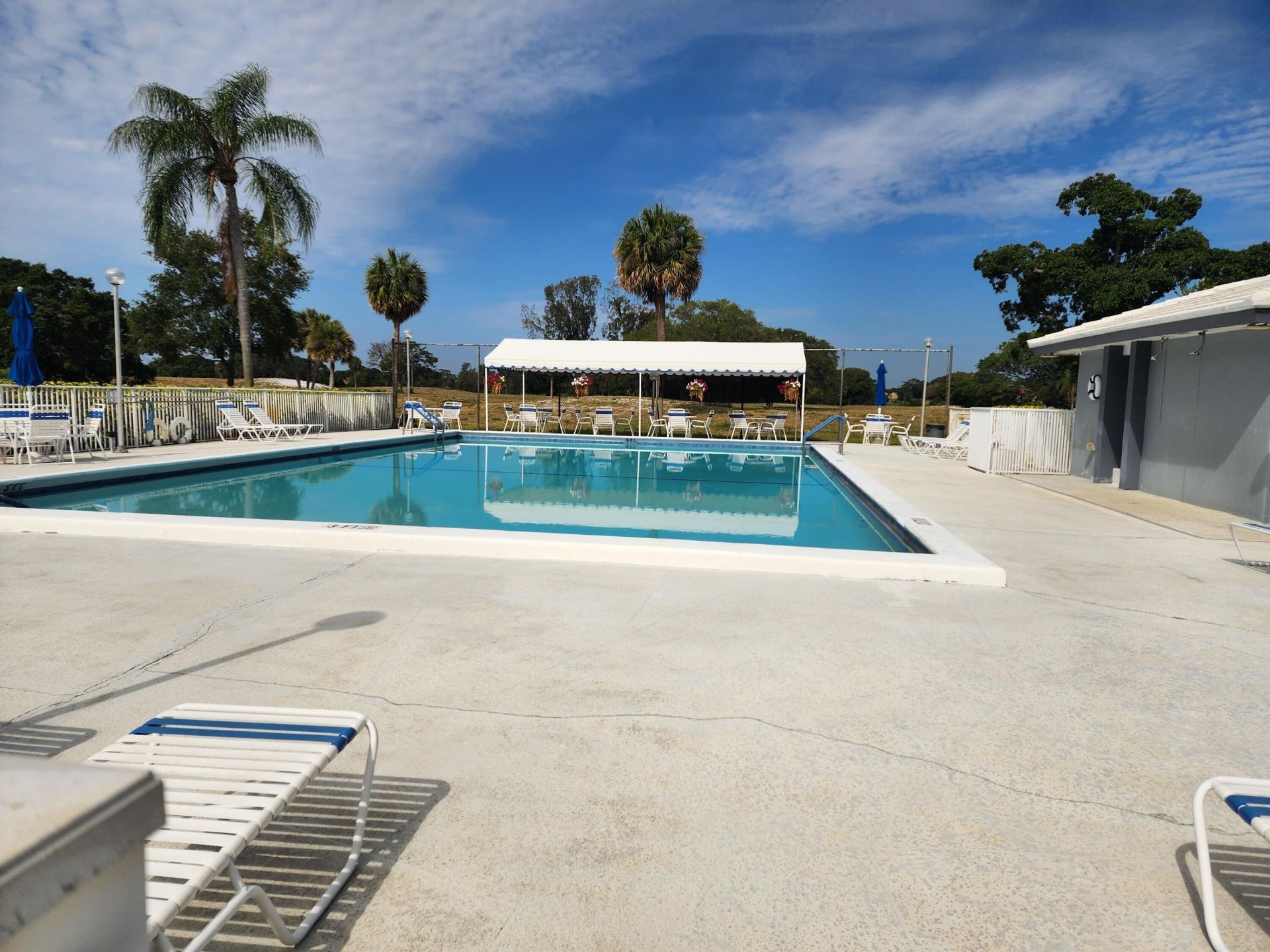 6699 NW 2nd Avenue, Unit 216, Boca Raton, FL 33487 Photo
