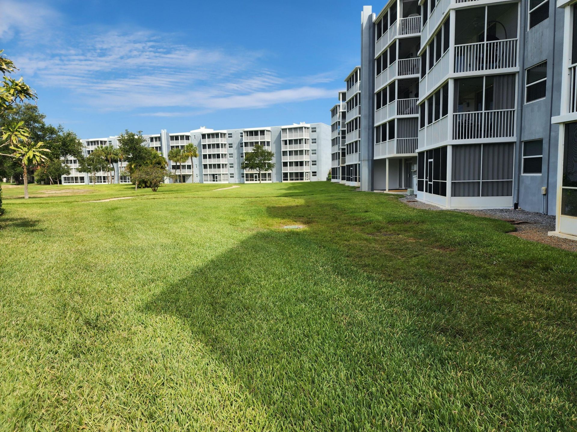 6699 NW 2nd Avenue, Unit 216, Boca Raton, FL 33487 Photo