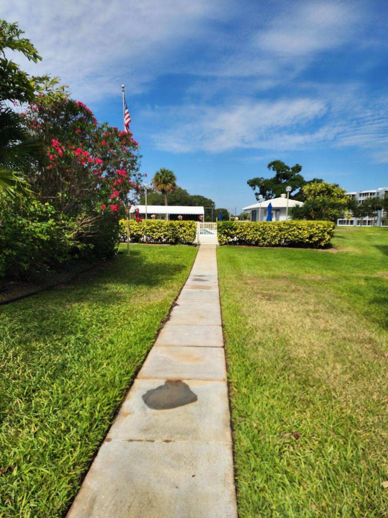 6699 NW 2nd Avenue, Unit 216, Boca Raton, FL 33487 Photo