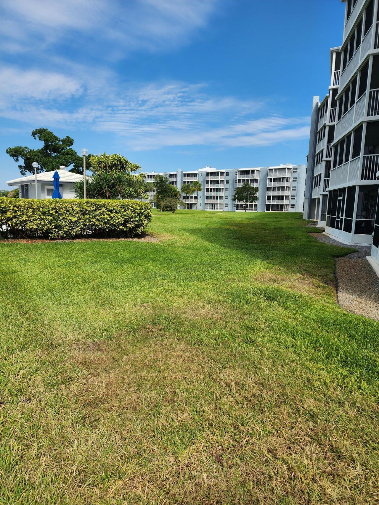 6699 NW 2nd Avenue, Unit 216, Boca Raton, FL 33487 Photo