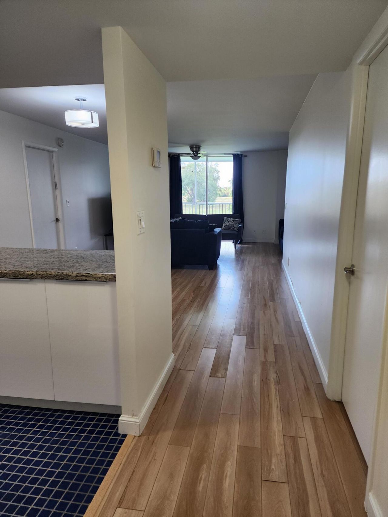 6699 NW 2nd Avenue, Unit 216, Boca Raton, FL 33487 Photo