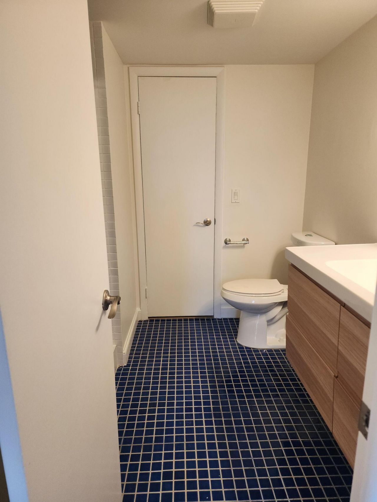 6699 NW 2nd Avenue, Unit 216, Boca Raton, FL 33487 Photo