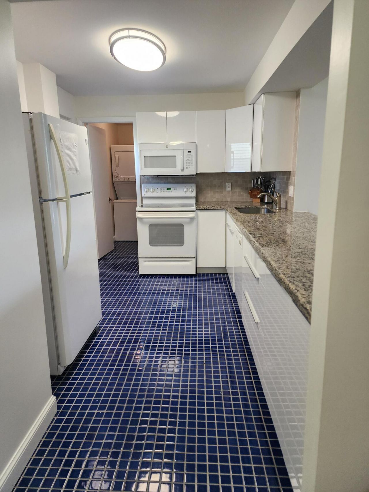 6699 NW 2nd Avenue, Unit 216, Boca Raton, FL 33487 Photo