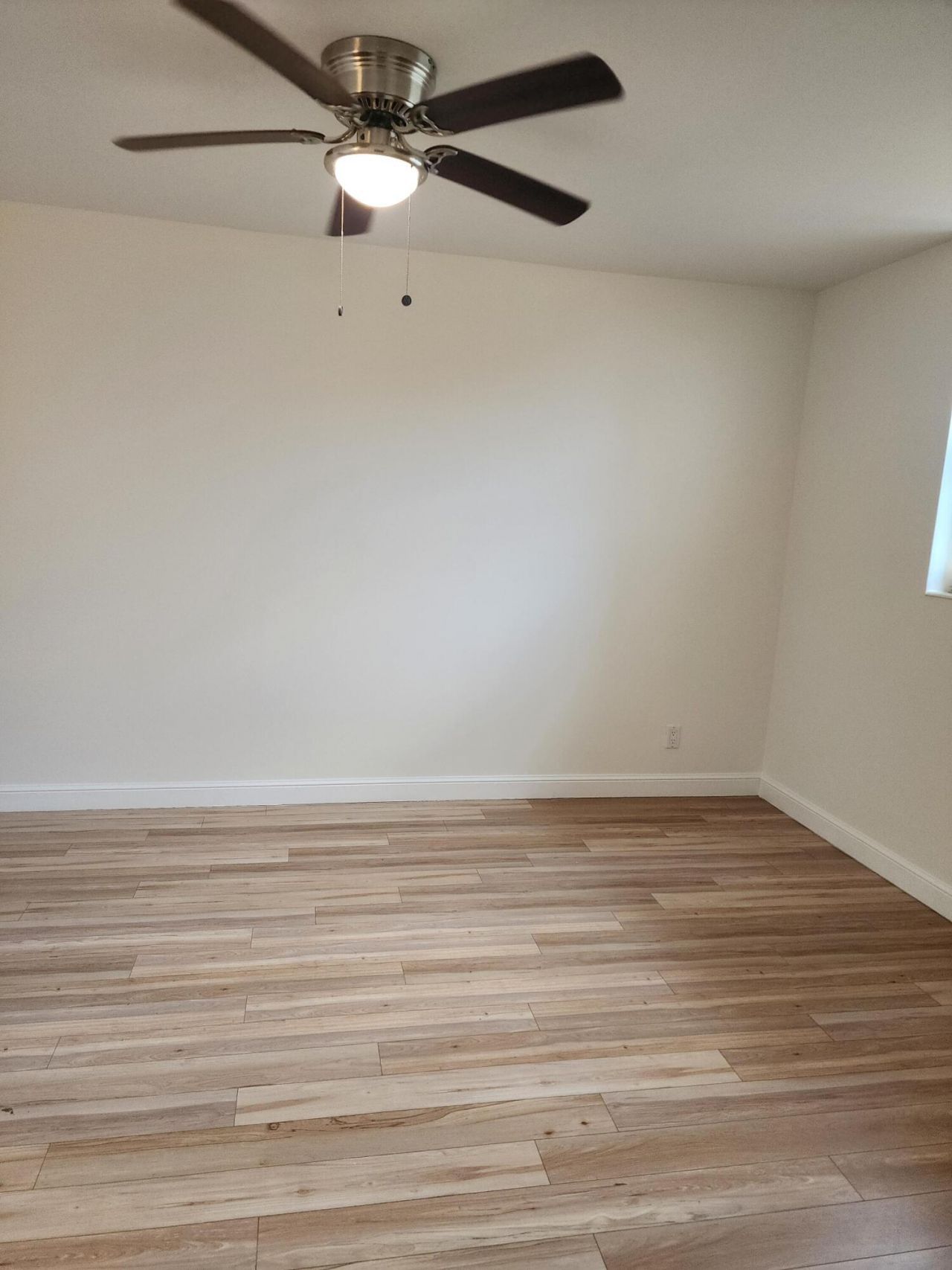 6699 NW 2nd Avenue, Unit 216, Boca Raton, FL 33487 Photo