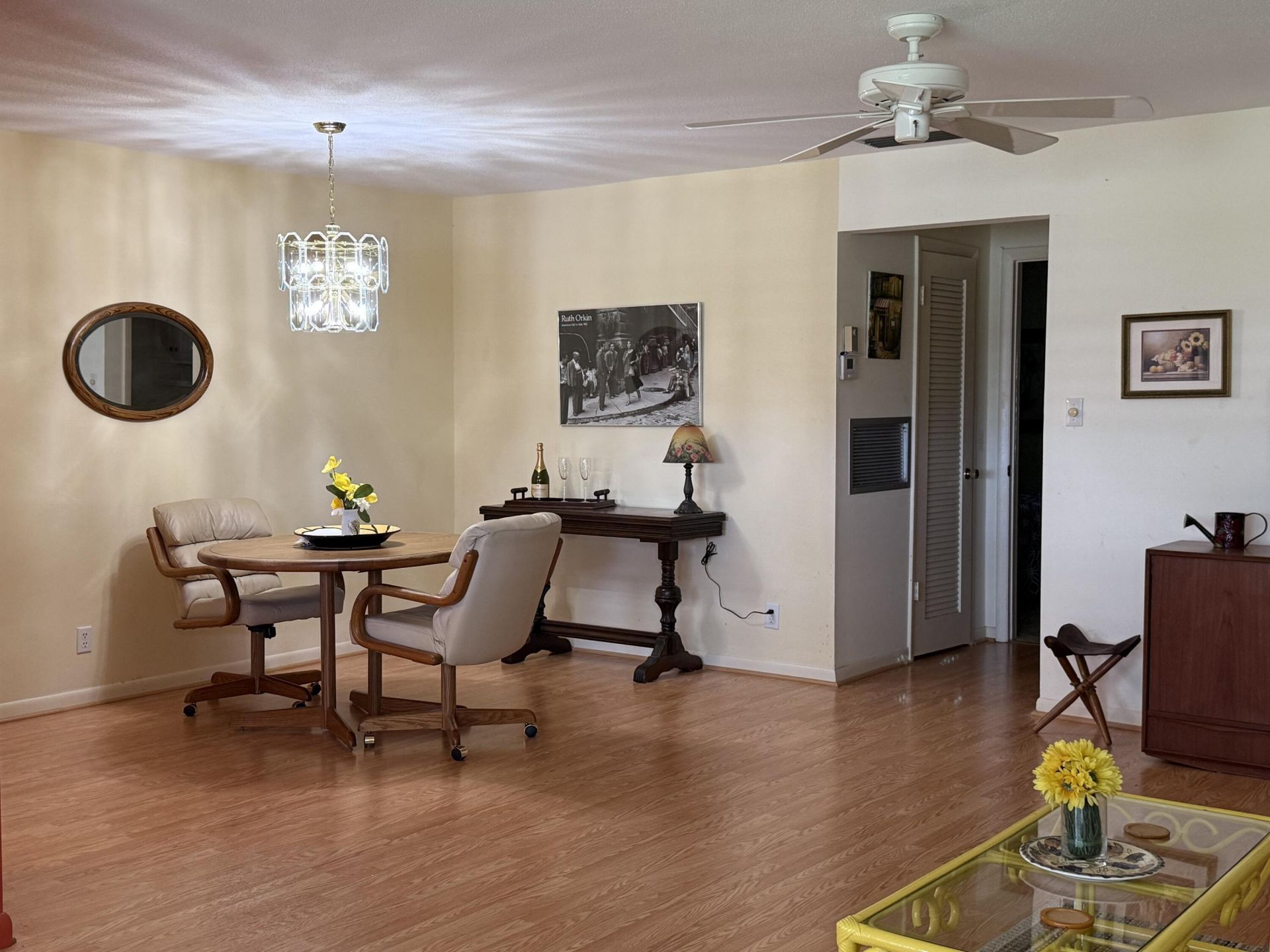 215 South Boulevard, Unit C, Boynton Beach, FL 33435 Photo