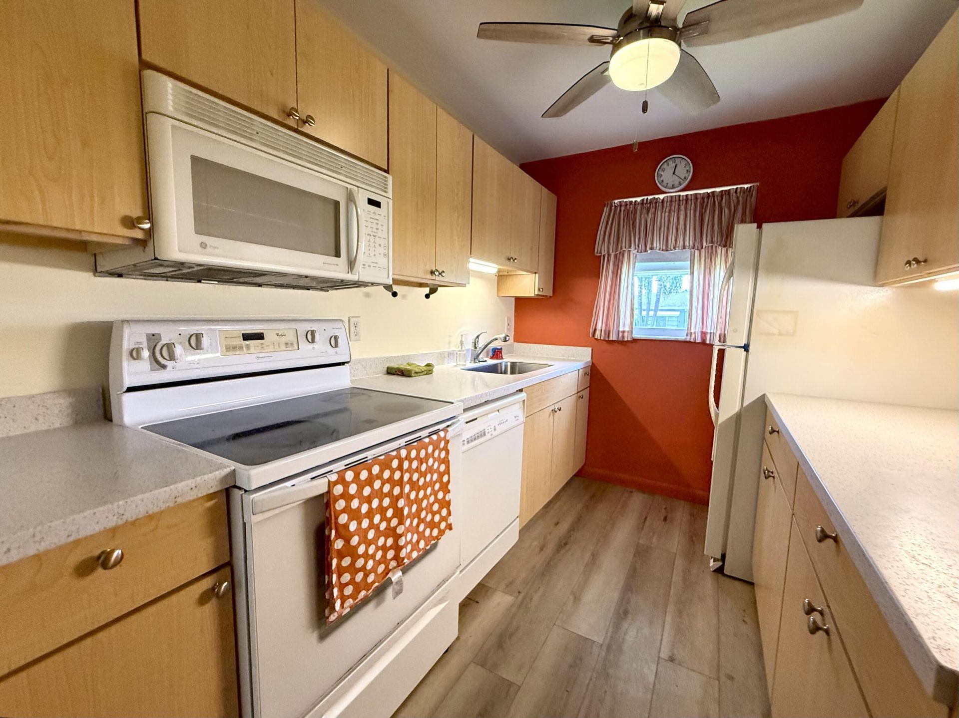 215 South Boulevard, Unit C, Boynton Beach, FL 33435 Photo