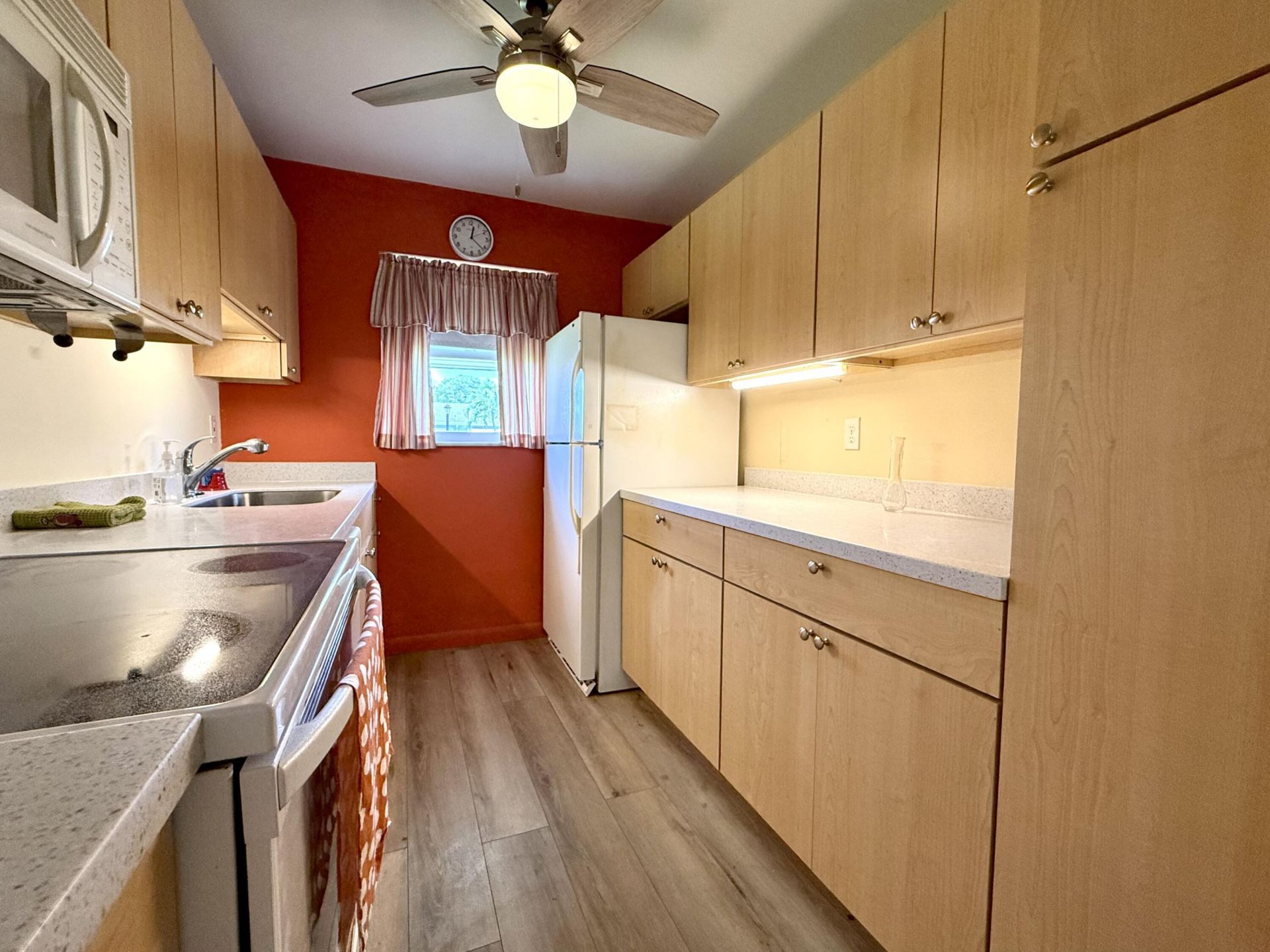 215 South Boulevard, Unit C, Boynton Beach, FL 33435 Photo