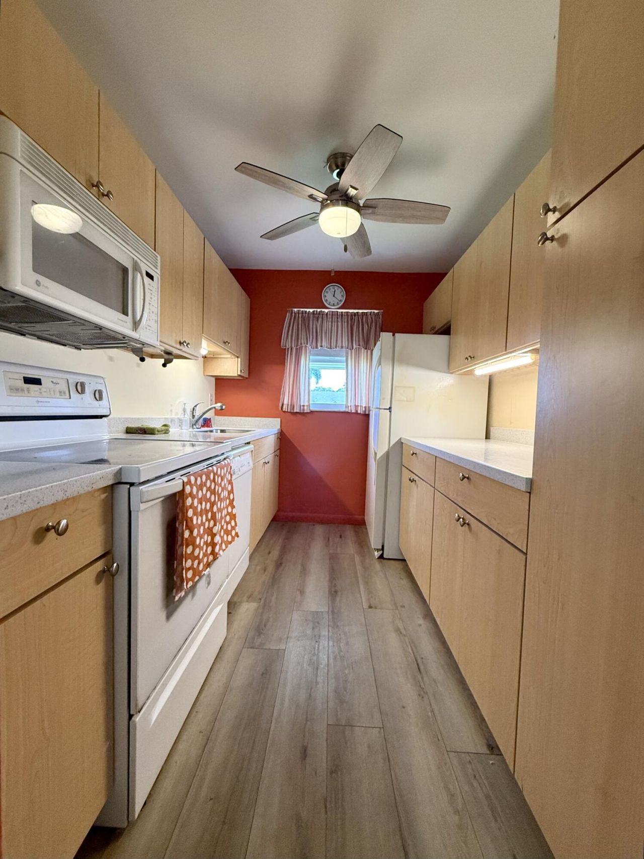 215 South Boulevard, Unit C, Boynton Beach, FL 33435 Photo