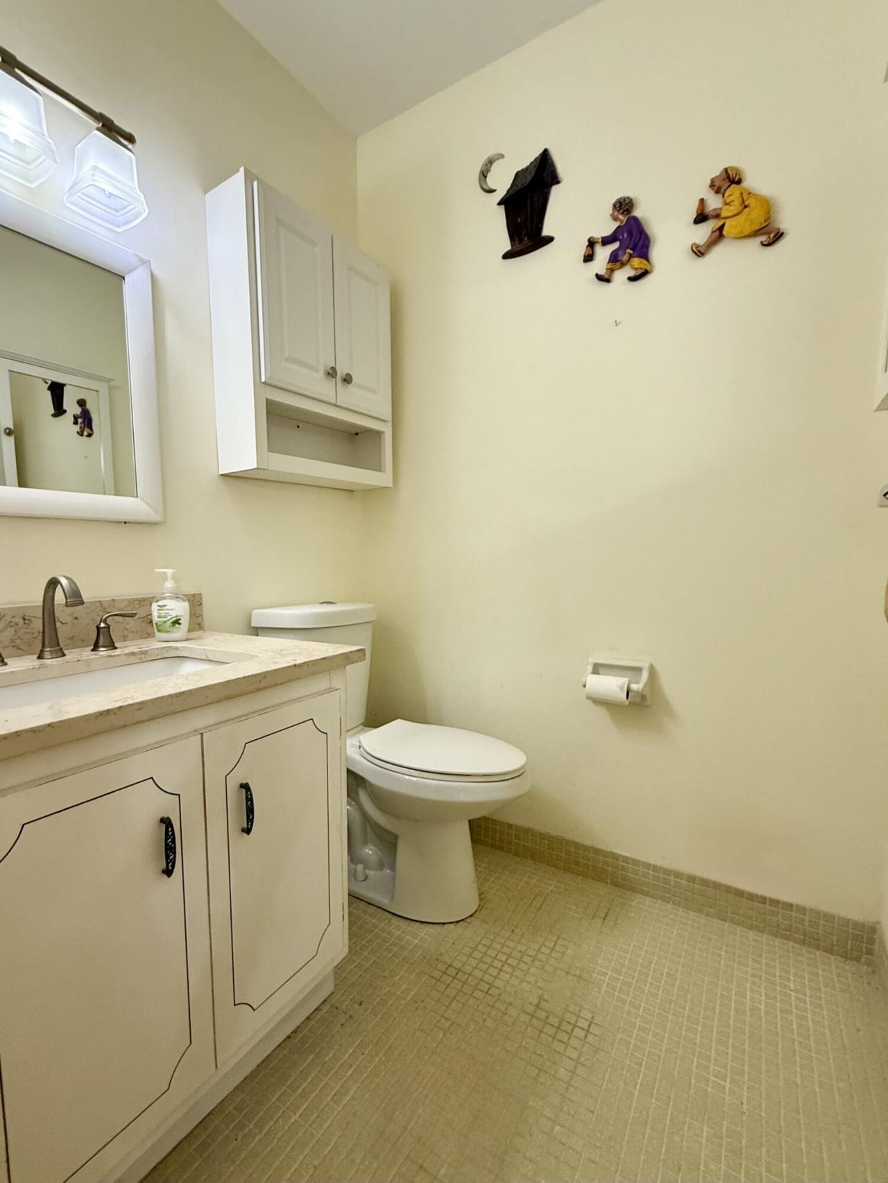 215 South Boulevard, Unit C, Boynton Beach, FL 33435 Photo