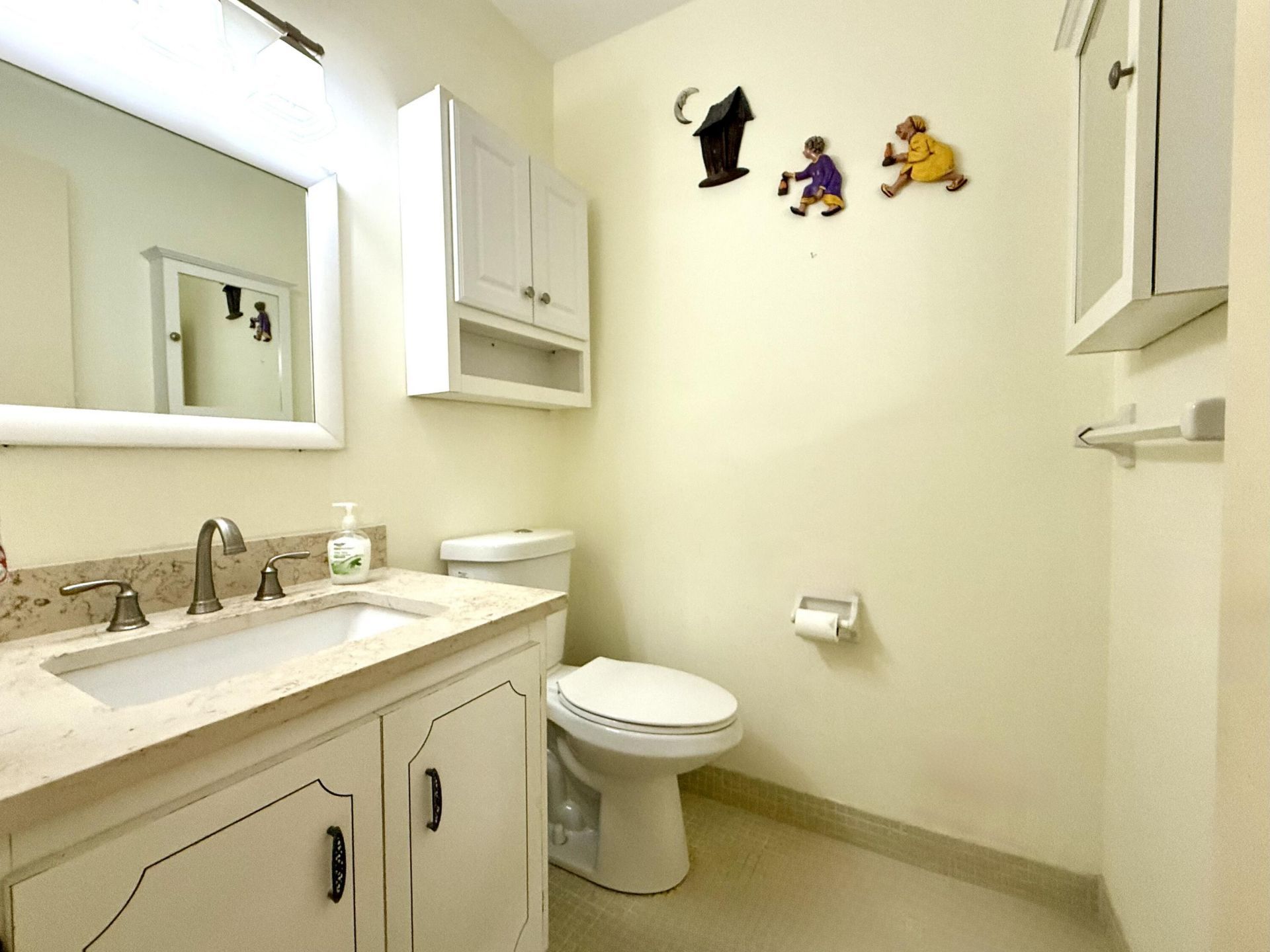 215 South Boulevard, Unit C, Boynton Beach, FL 33435 Photo