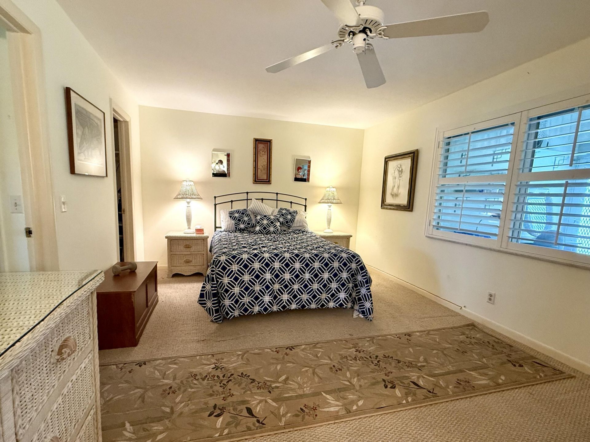 215 South Boulevard, Unit C, Boynton Beach, FL 33435 Photo