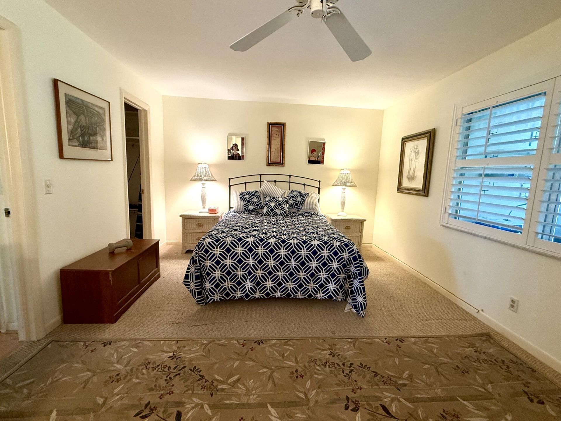 215 South Boulevard, Unit C, Boynton Beach, FL 33435 Photo