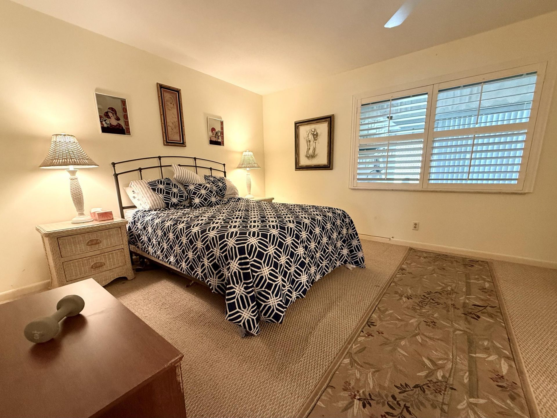 215 South Boulevard, Unit C, Boynton Beach, FL 33435 Photo