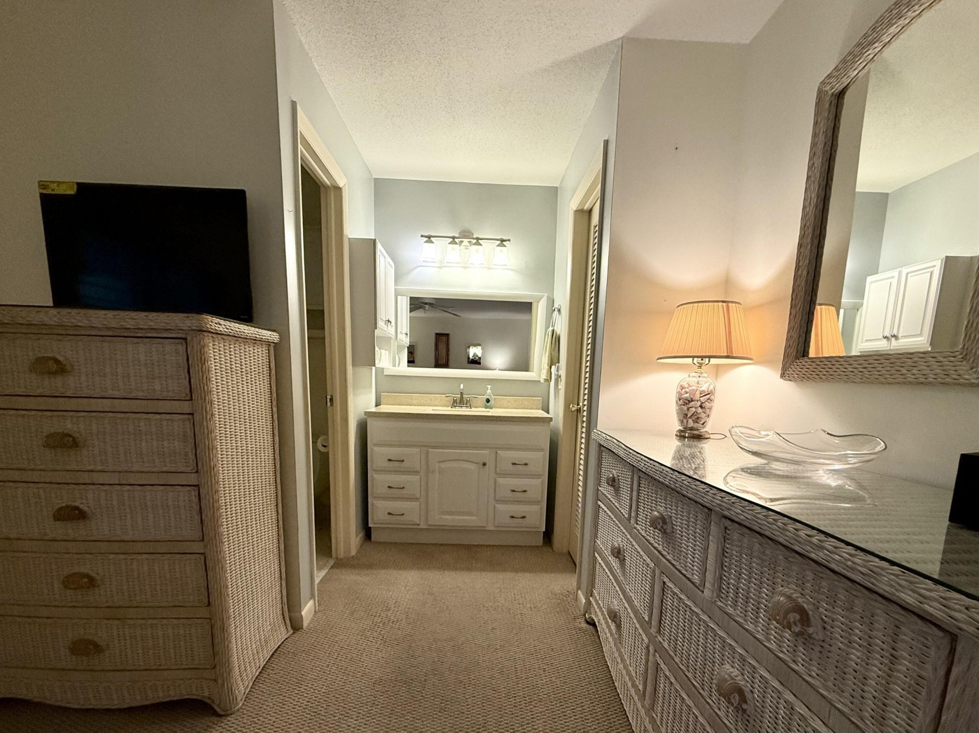 215 South Boulevard, Unit C, Boynton Beach, FL 33435 Photo