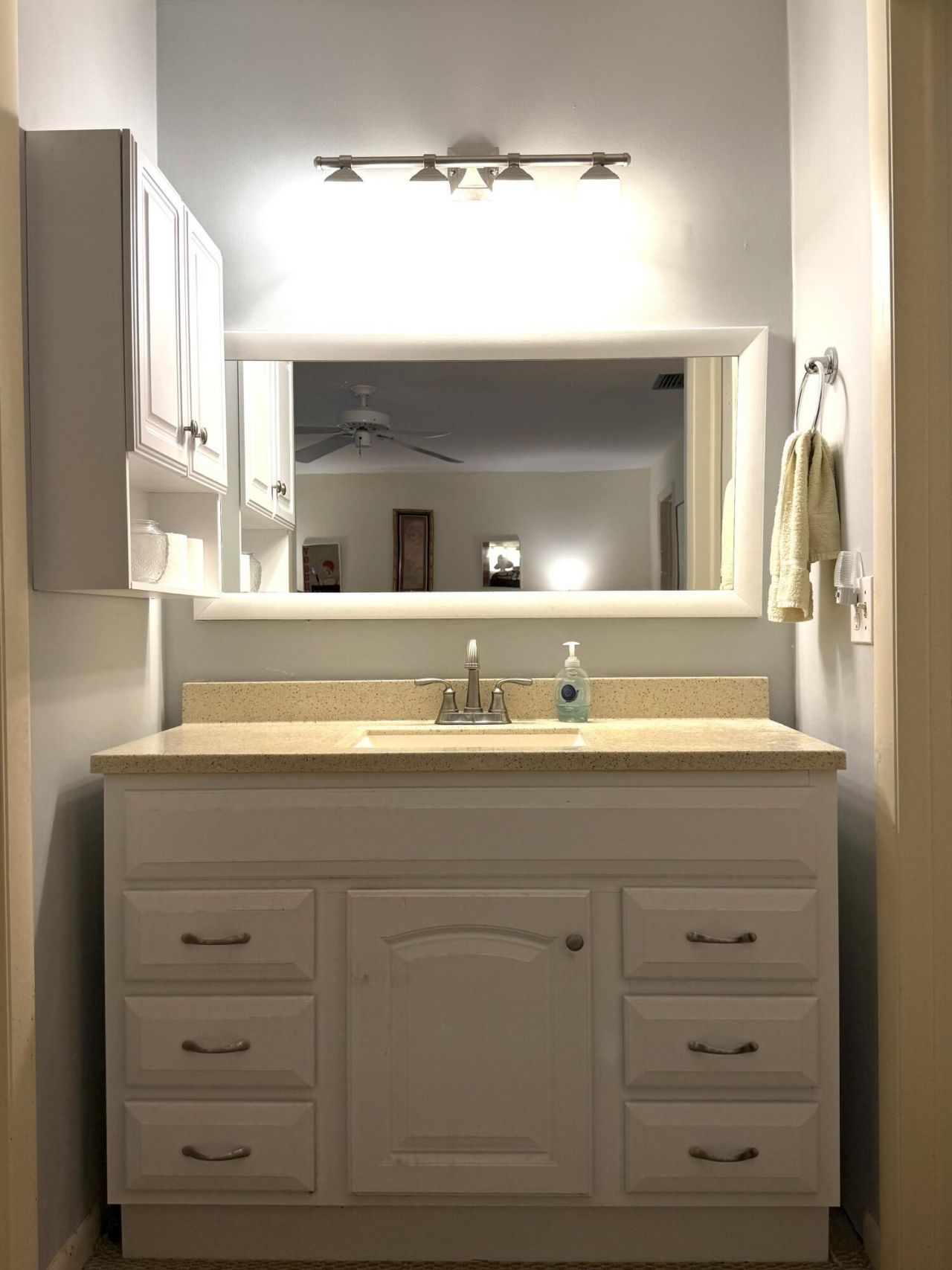 215 South Boulevard, Unit C, Boynton Beach, FL 33435 Photo