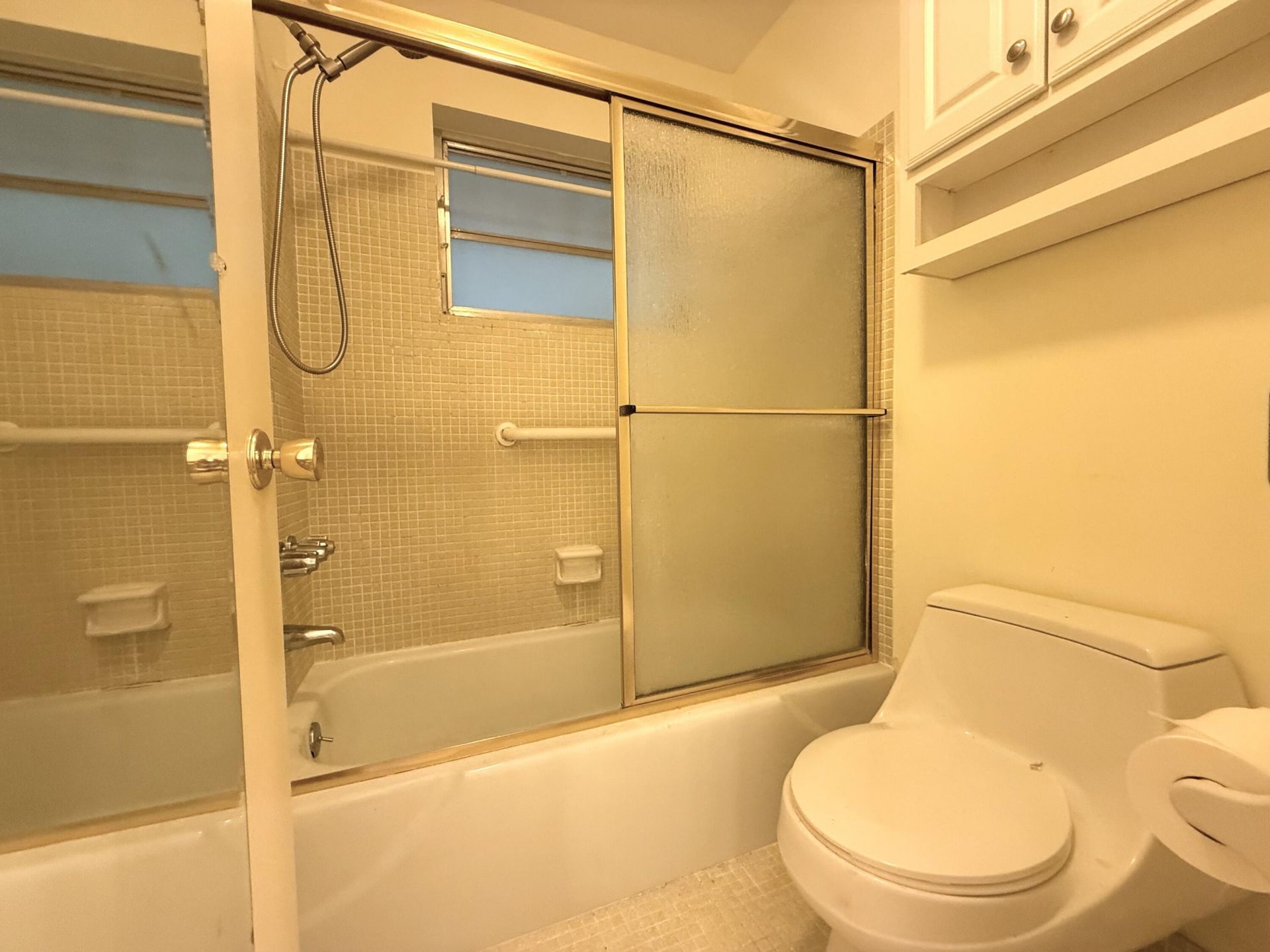 215 South Boulevard, Unit C, Boynton Beach, FL 33435 Photo