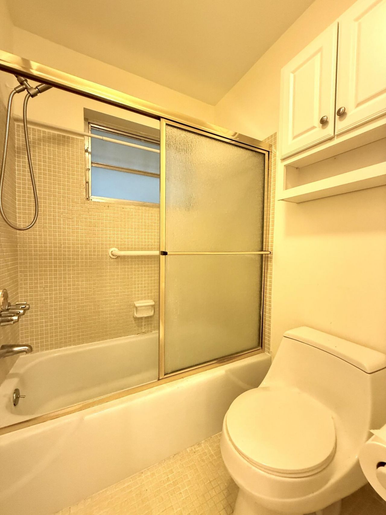 215 South Boulevard, Unit C, Boynton Beach, FL 33435 Photo