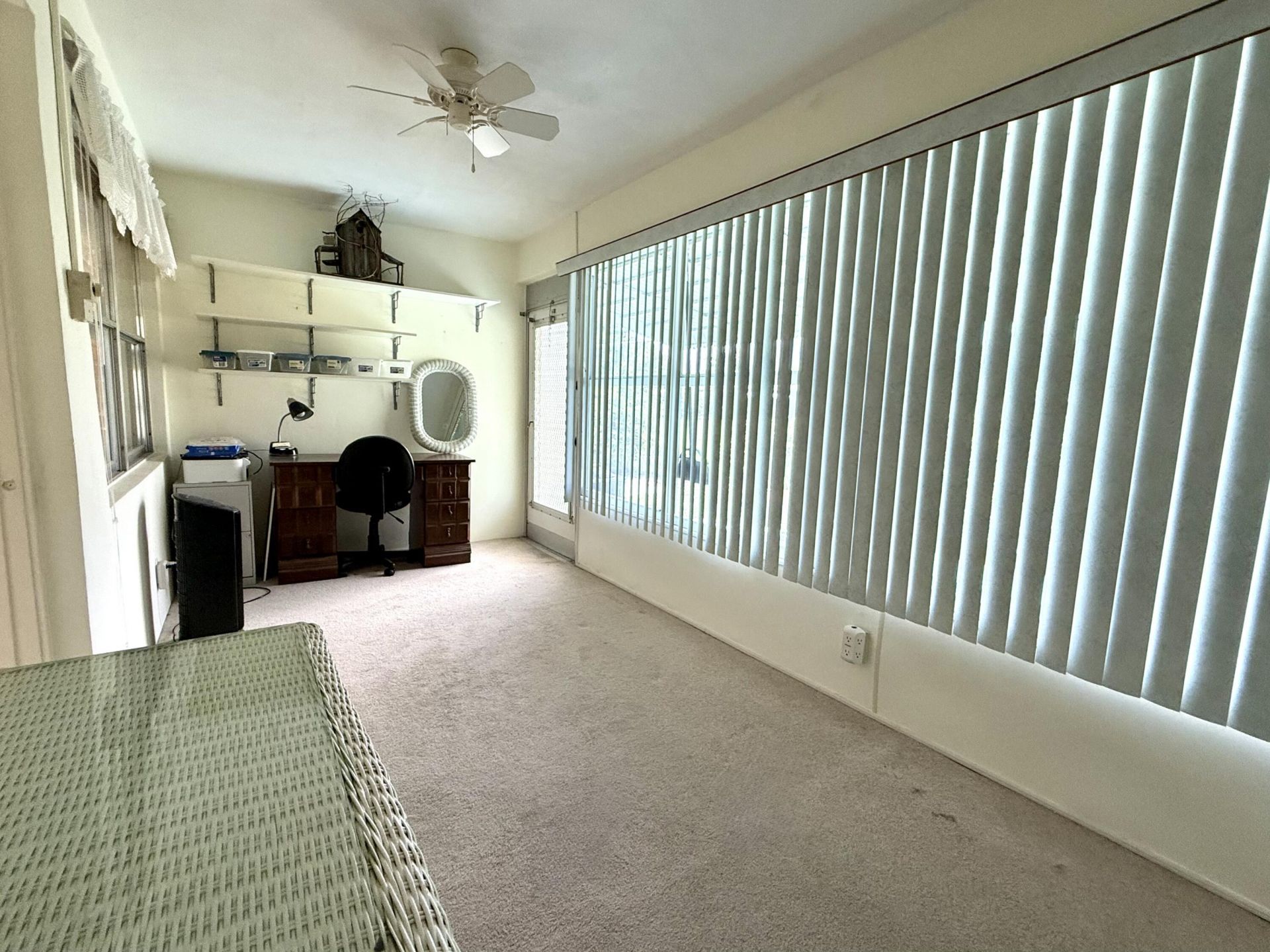 215 South Boulevard, Unit C, Boynton Beach, FL 33435 Photo