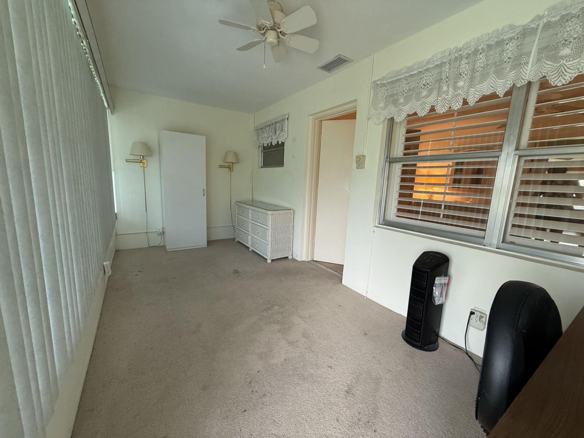 215 South Boulevard, Unit C, Boynton Beach, FL 33435 Photo