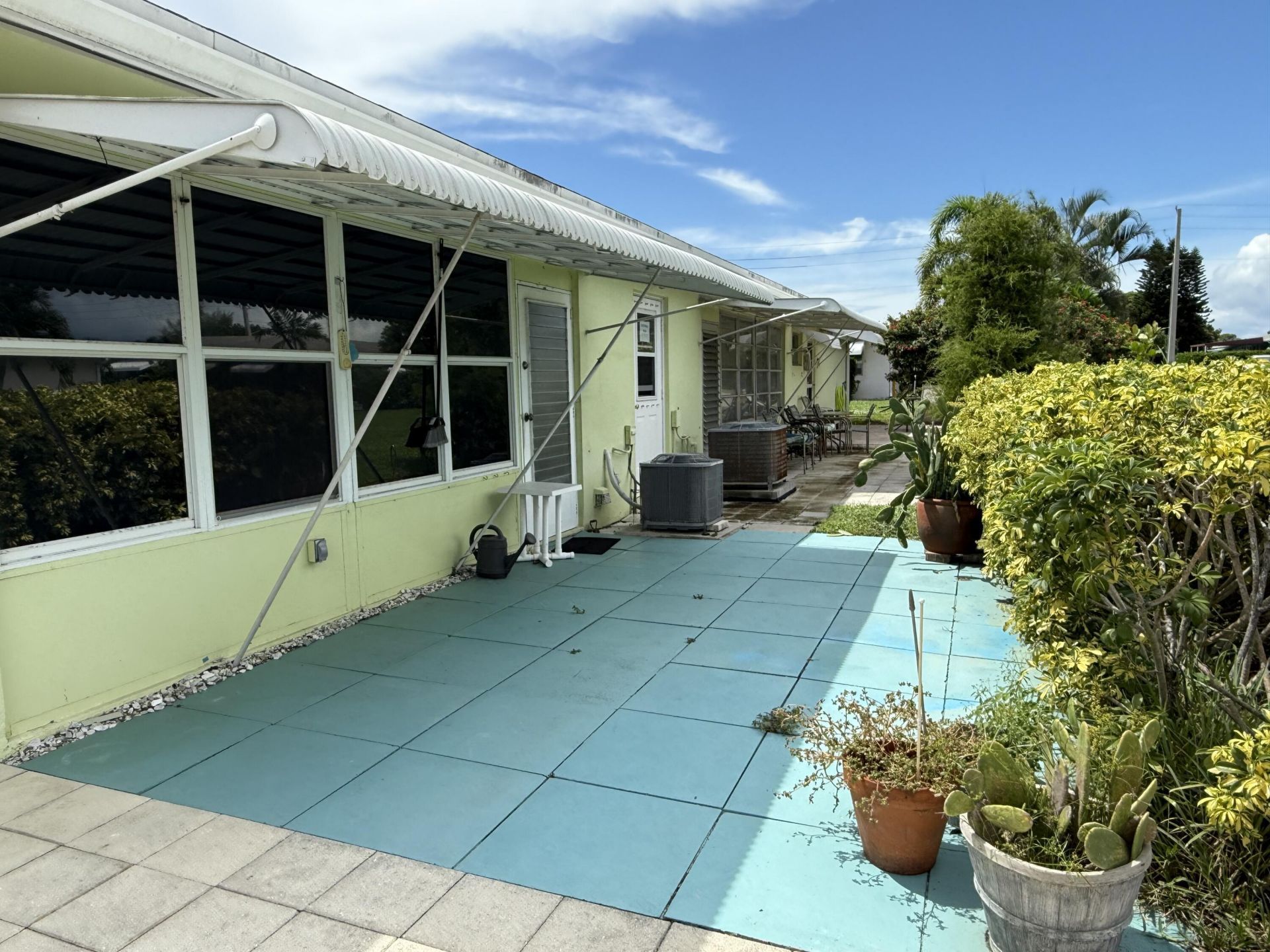 215 South Boulevard, Unit C, Boynton Beach, FL 33435 Photo