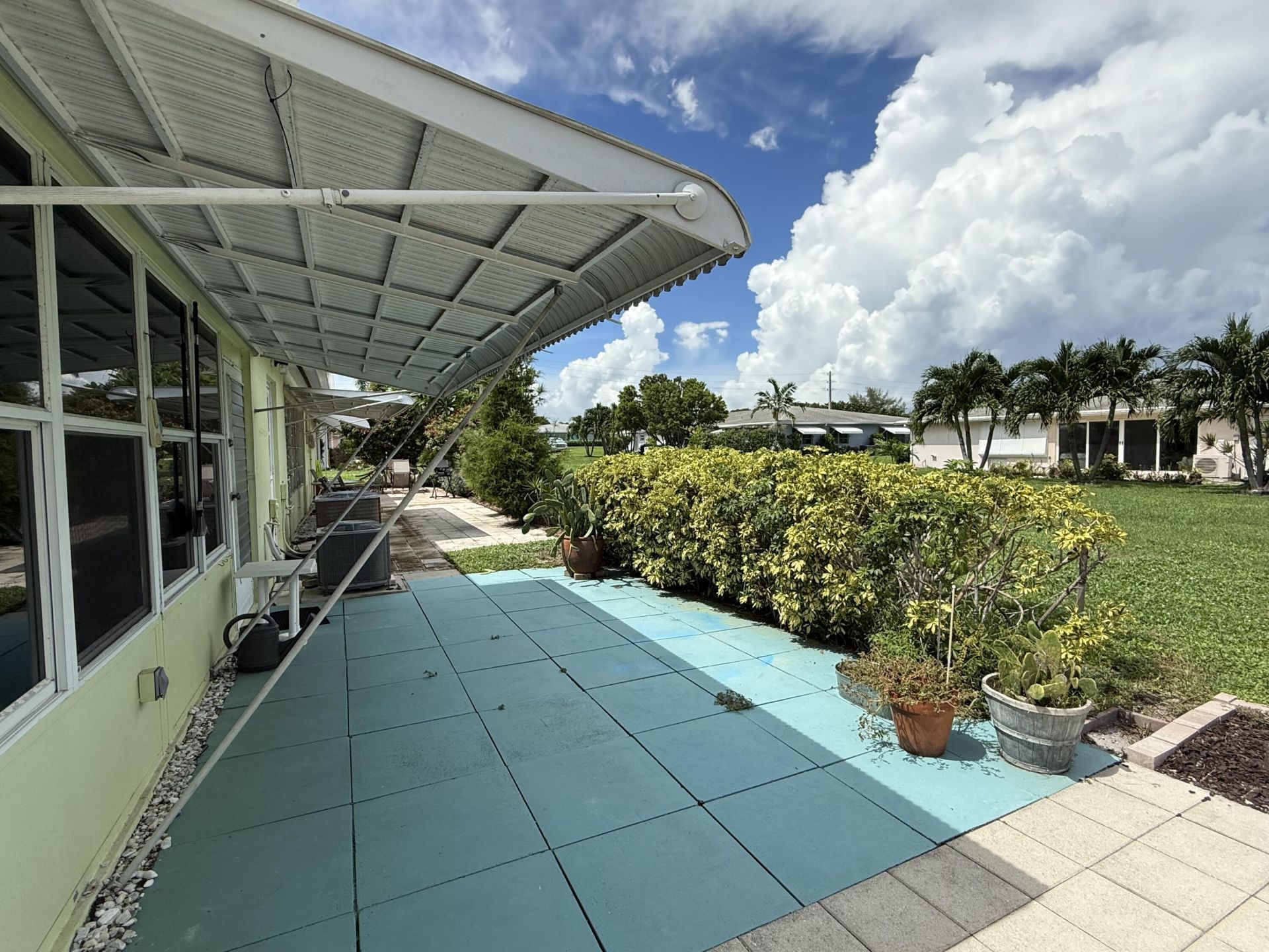 215 South Boulevard, Unit C, Boynton Beach, FL 33435 Photo
