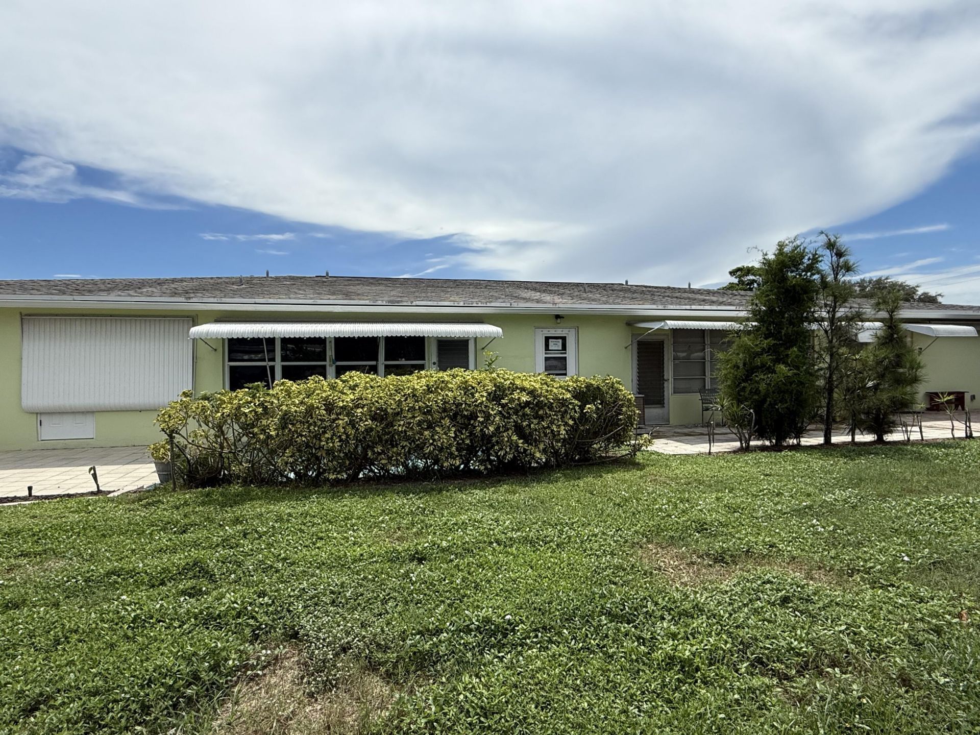 215 South Boulevard, Unit C, Boynton Beach, FL 33435 Photo