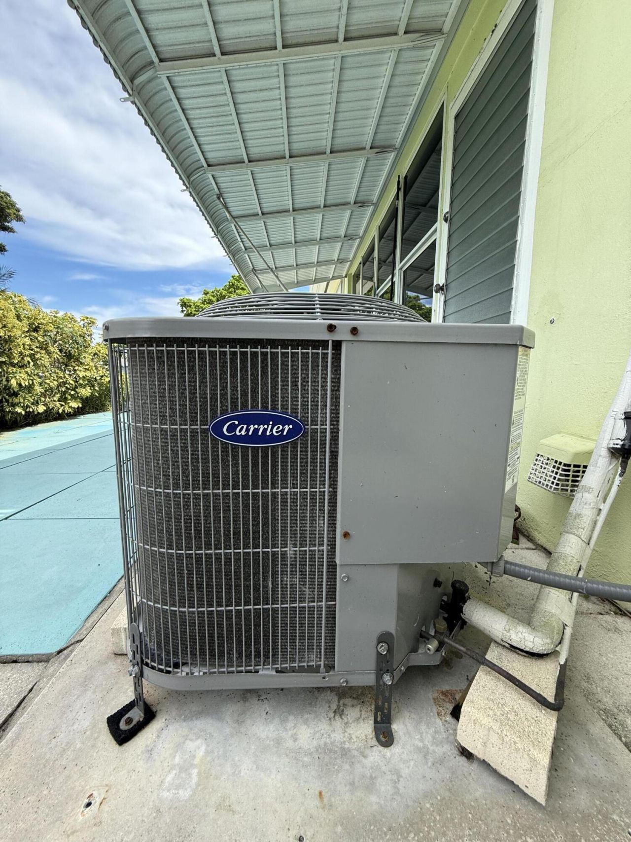 215 South Boulevard, Unit C, Boynton Beach, FL 33435 Photo