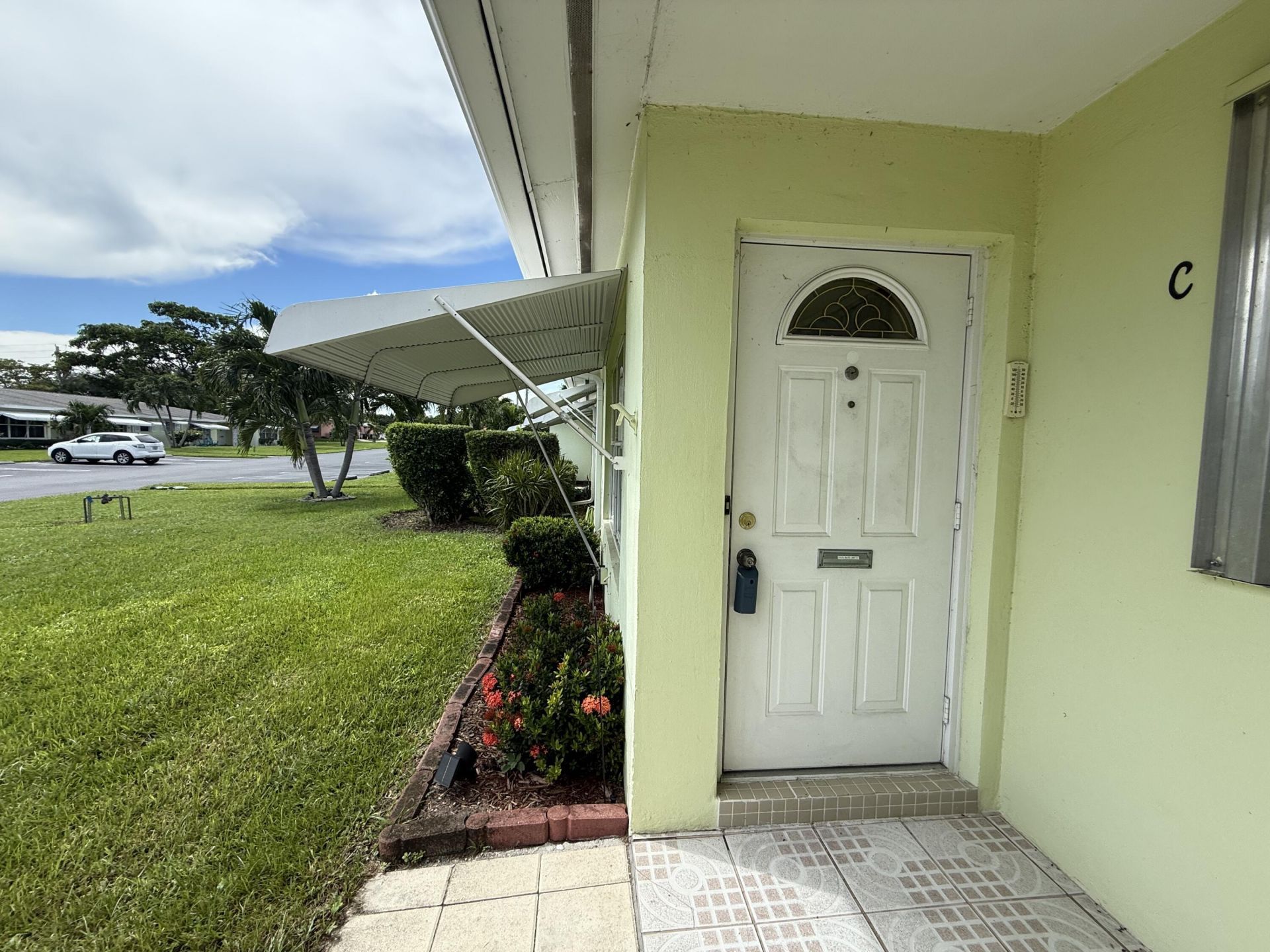 215 South Boulevard, Unit C, Boynton Beach, FL 33435 Photo
