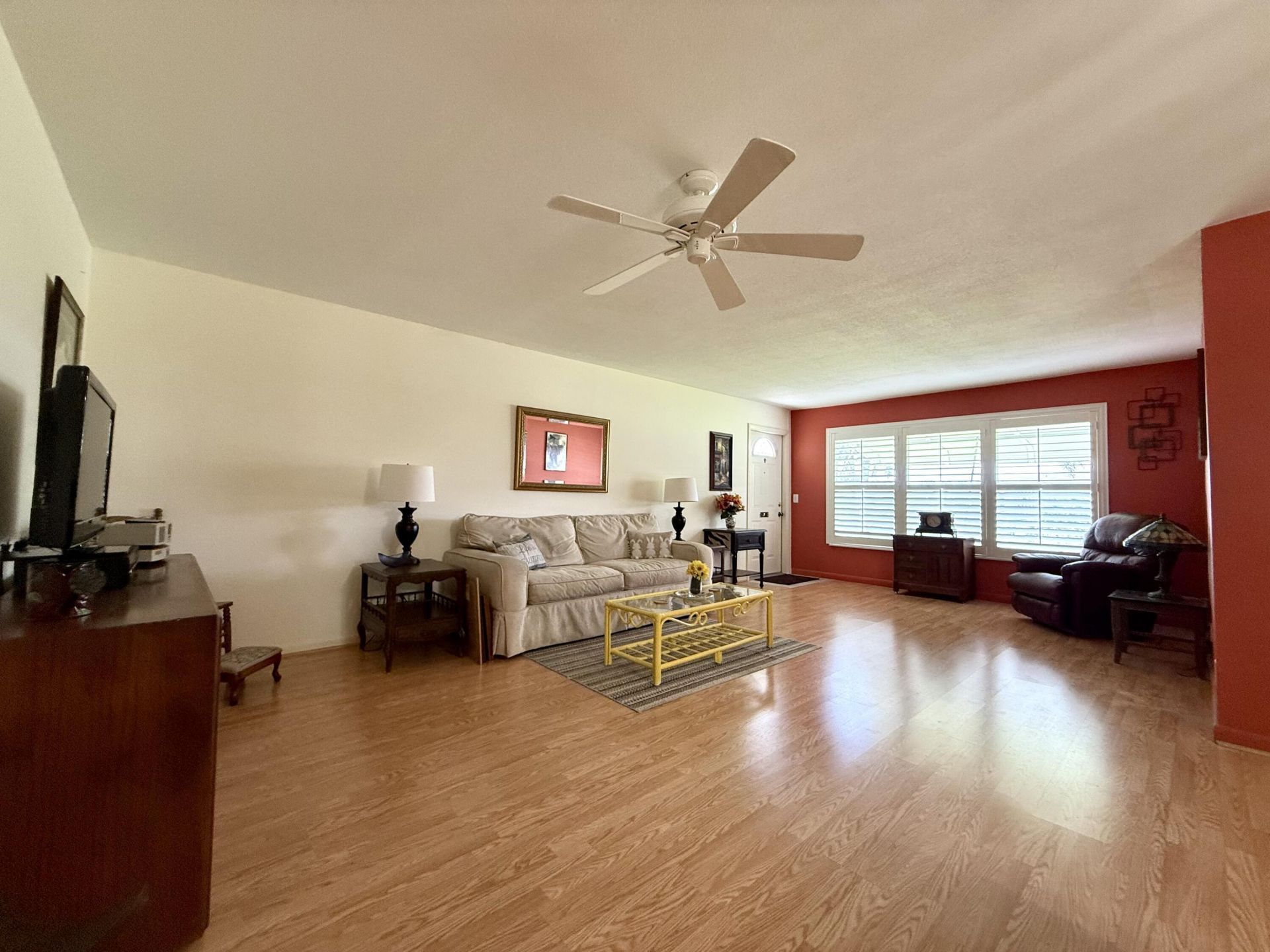 215 South Boulevard, Unit C, Boynton Beach, FL 33435 Photo