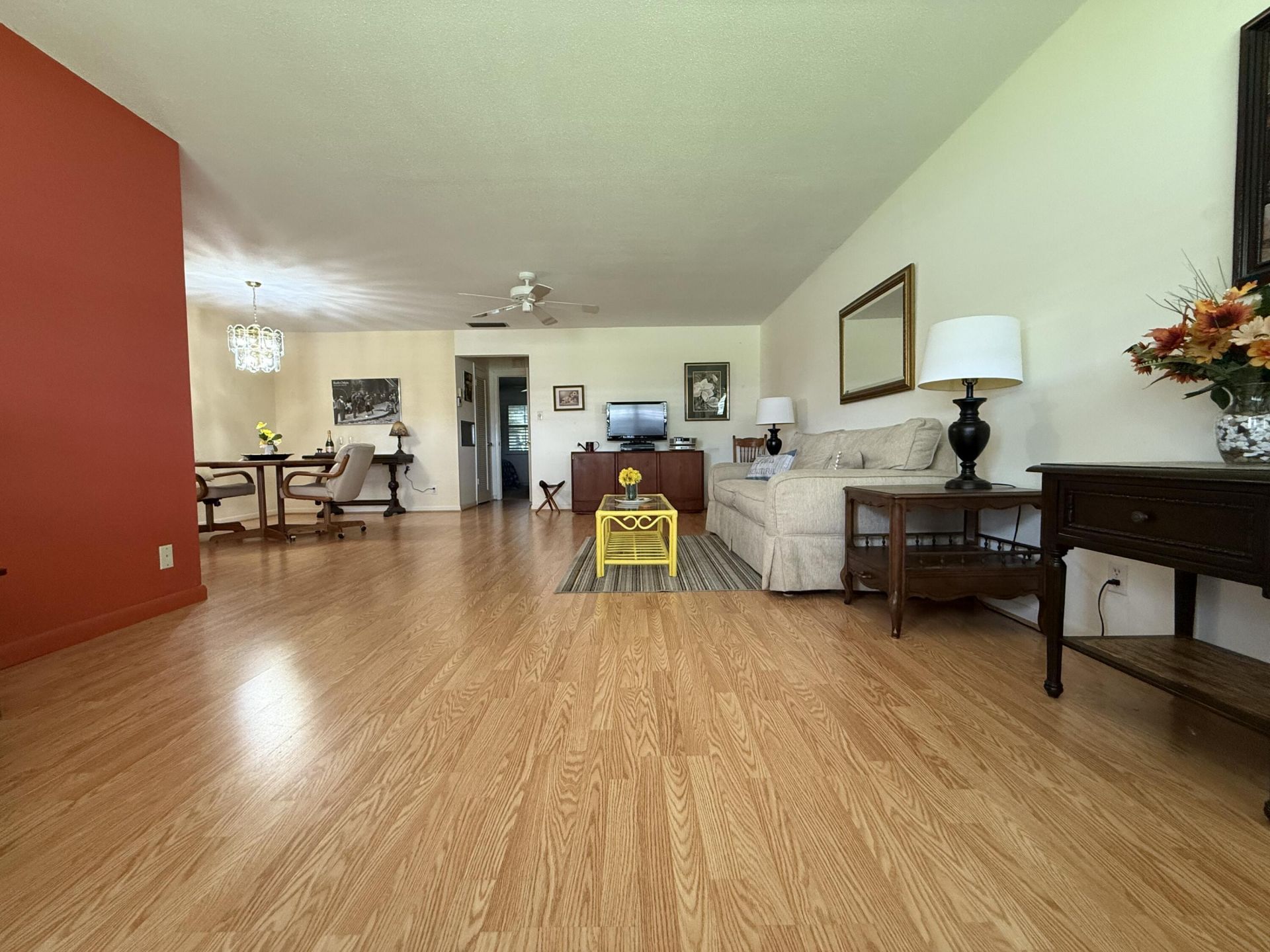 215 South Boulevard, Unit C, Boynton Beach, FL 33435 Photo
