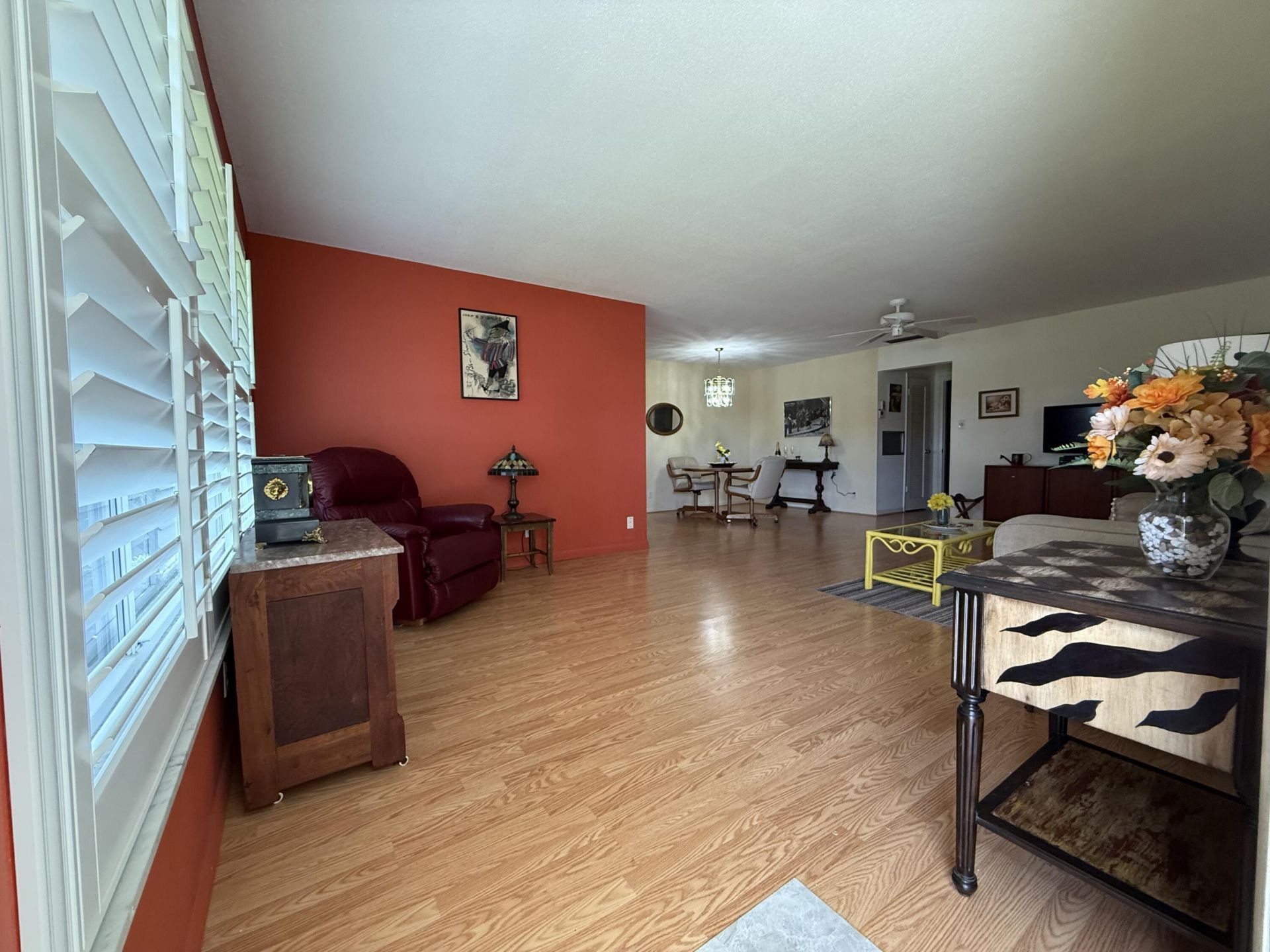 215 South Boulevard, Unit C, Boynton Beach, FL 33435 Photo