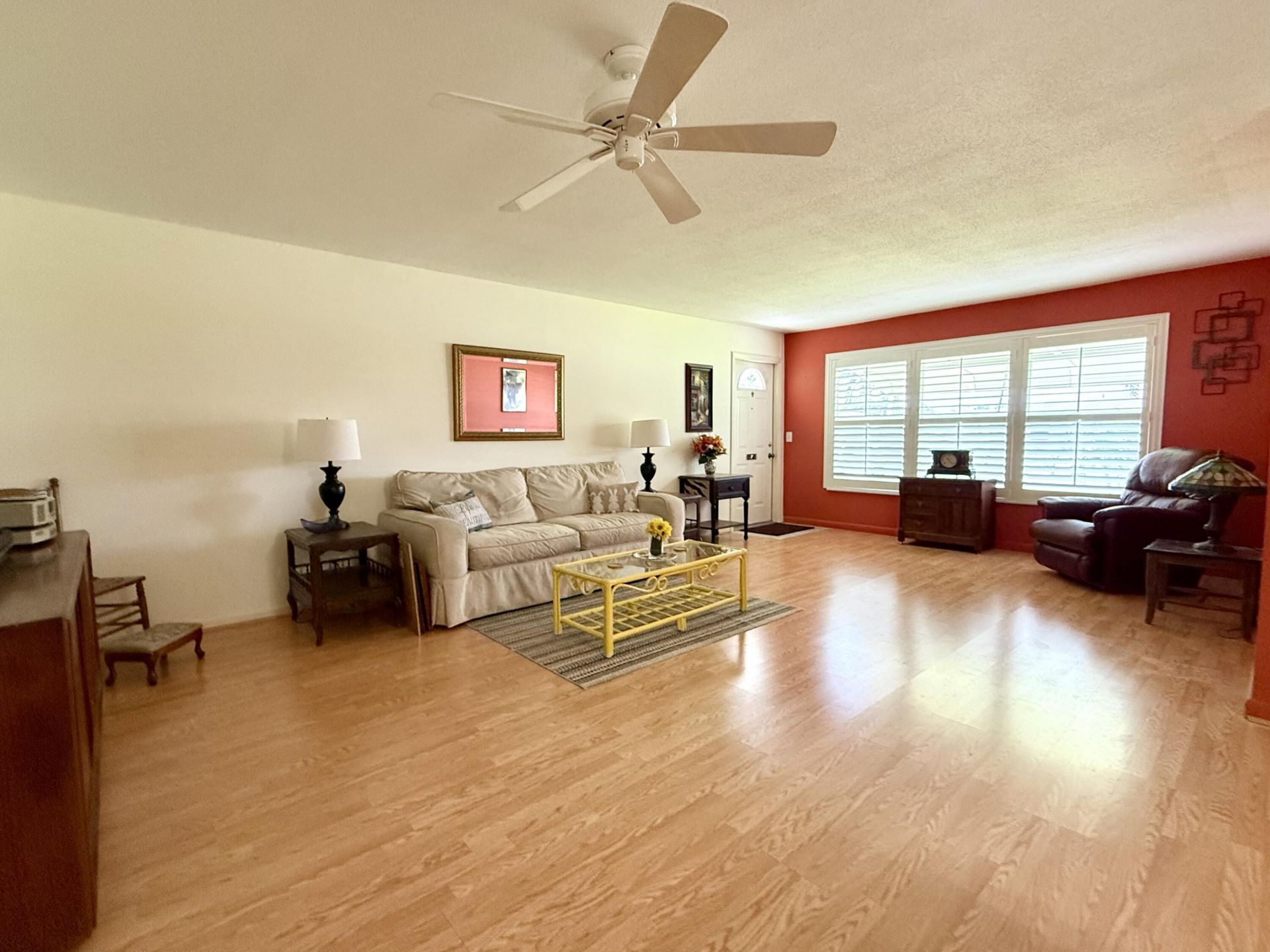 215 South Boulevard, Unit C, Boynton Beach, FL 33435 Photo