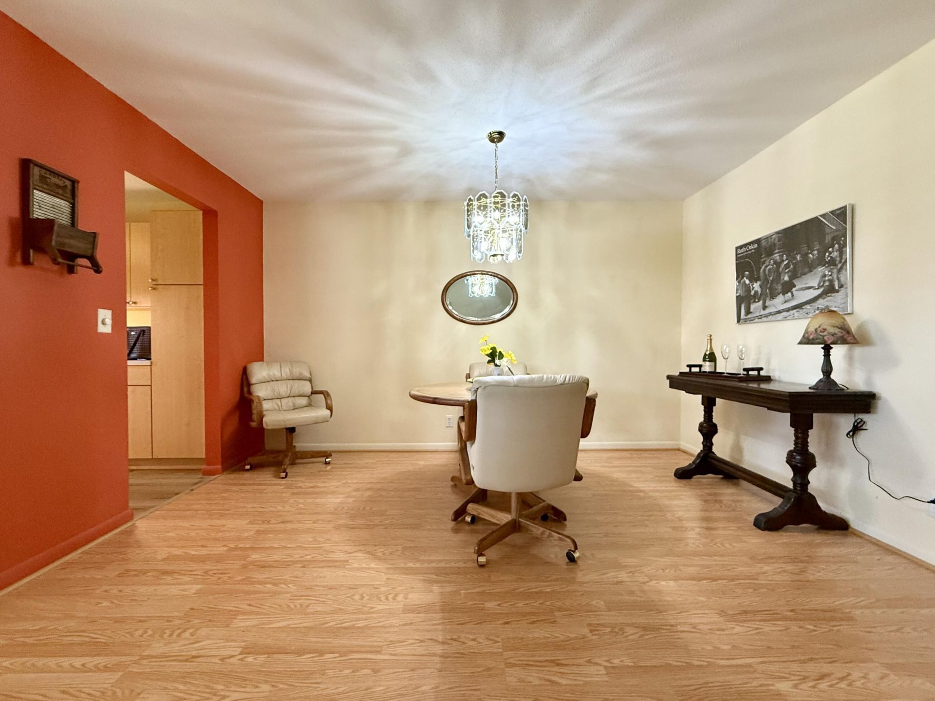 215 South Boulevard, Unit C, Boynton Beach, FL 33435 Photo