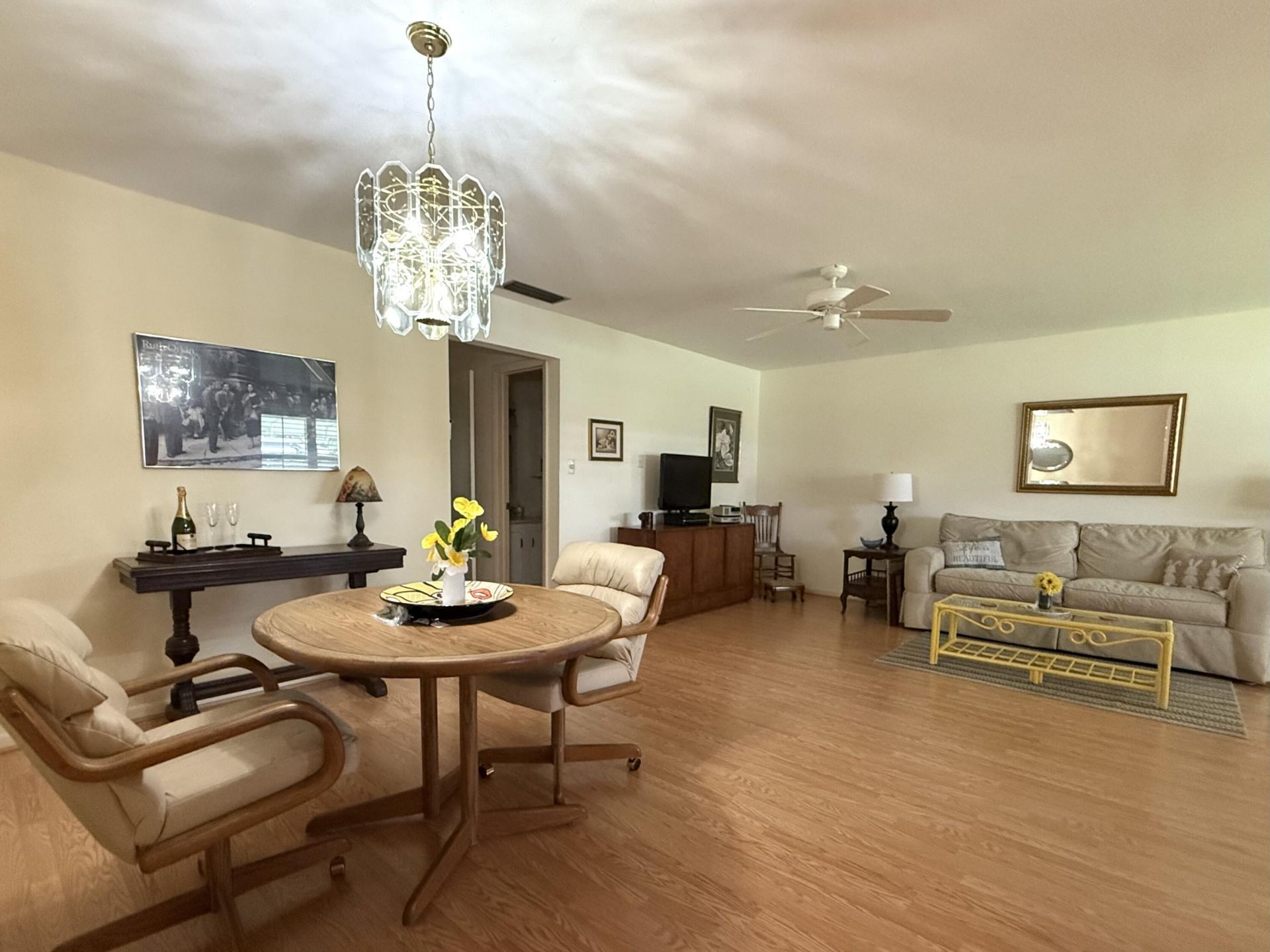 215 South Boulevard, Unit C, Boynton Beach, FL 33435 Photo