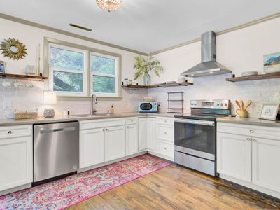 1414 Orange Grove Road, Charleston, SC 29407